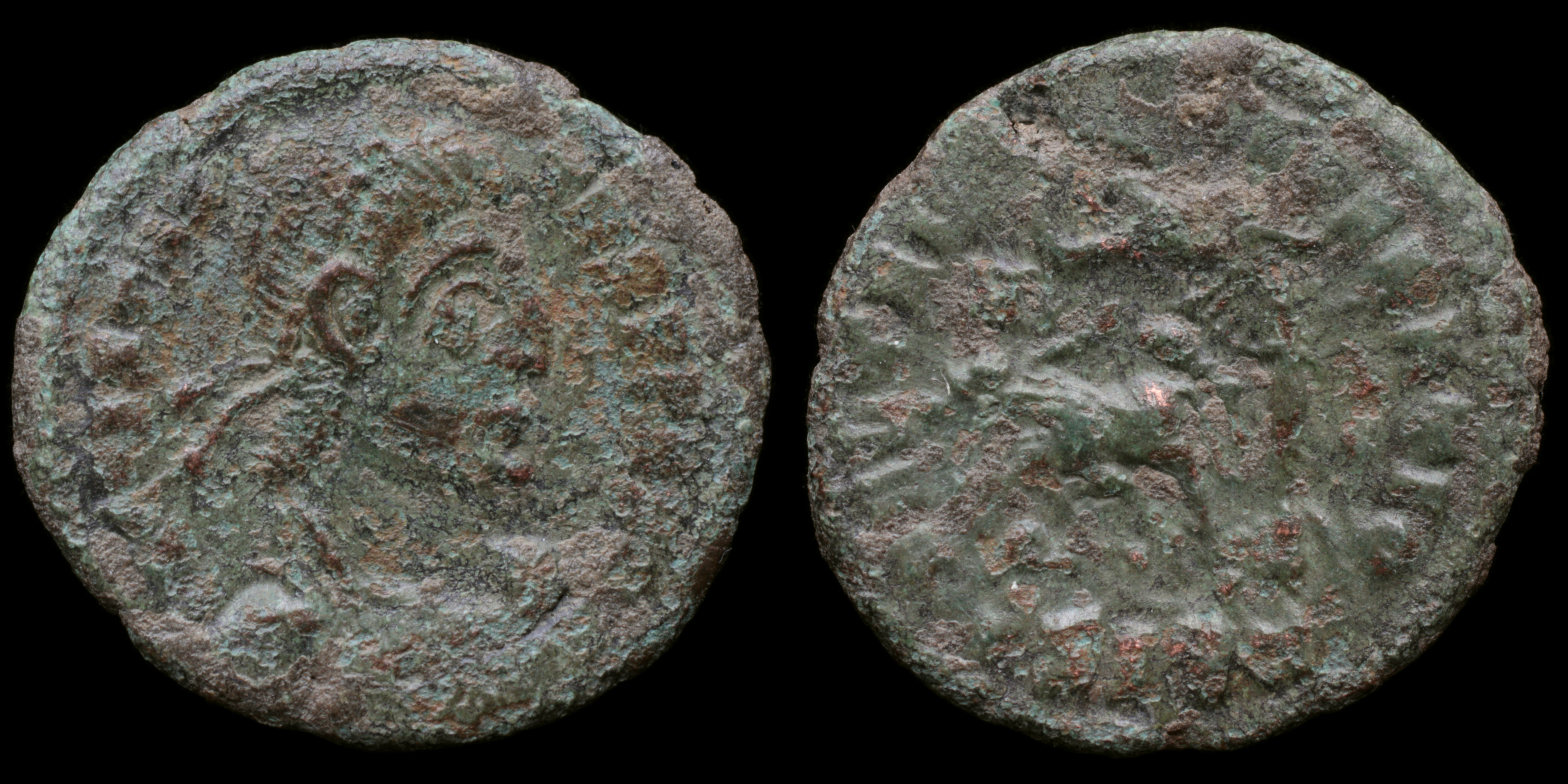 /Files/Images/Coinsite/CoinDB/200_Constantius_SisA.jpg