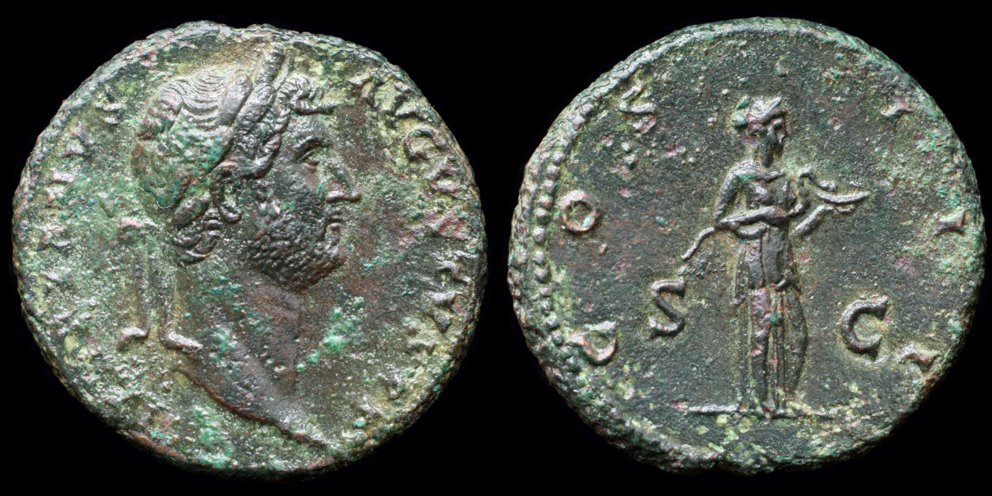 /Files/Images/Coinsite/CoinDB/219_Hadrian_Salus.JPG