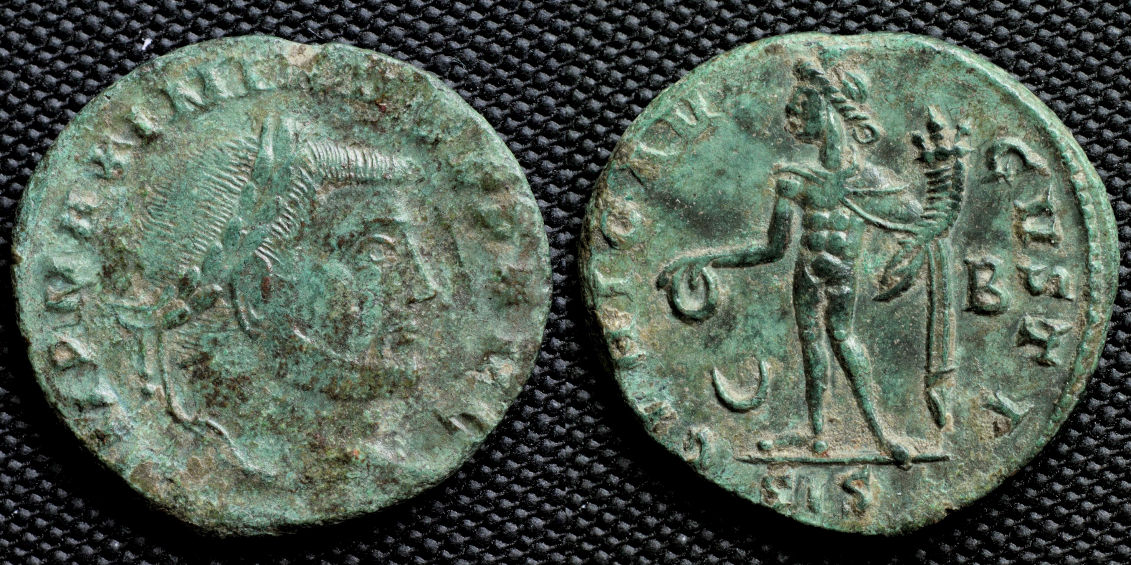 /Files/Images/Coinsite/CoinDB/21_Maximinus_II_Siscia.jpg