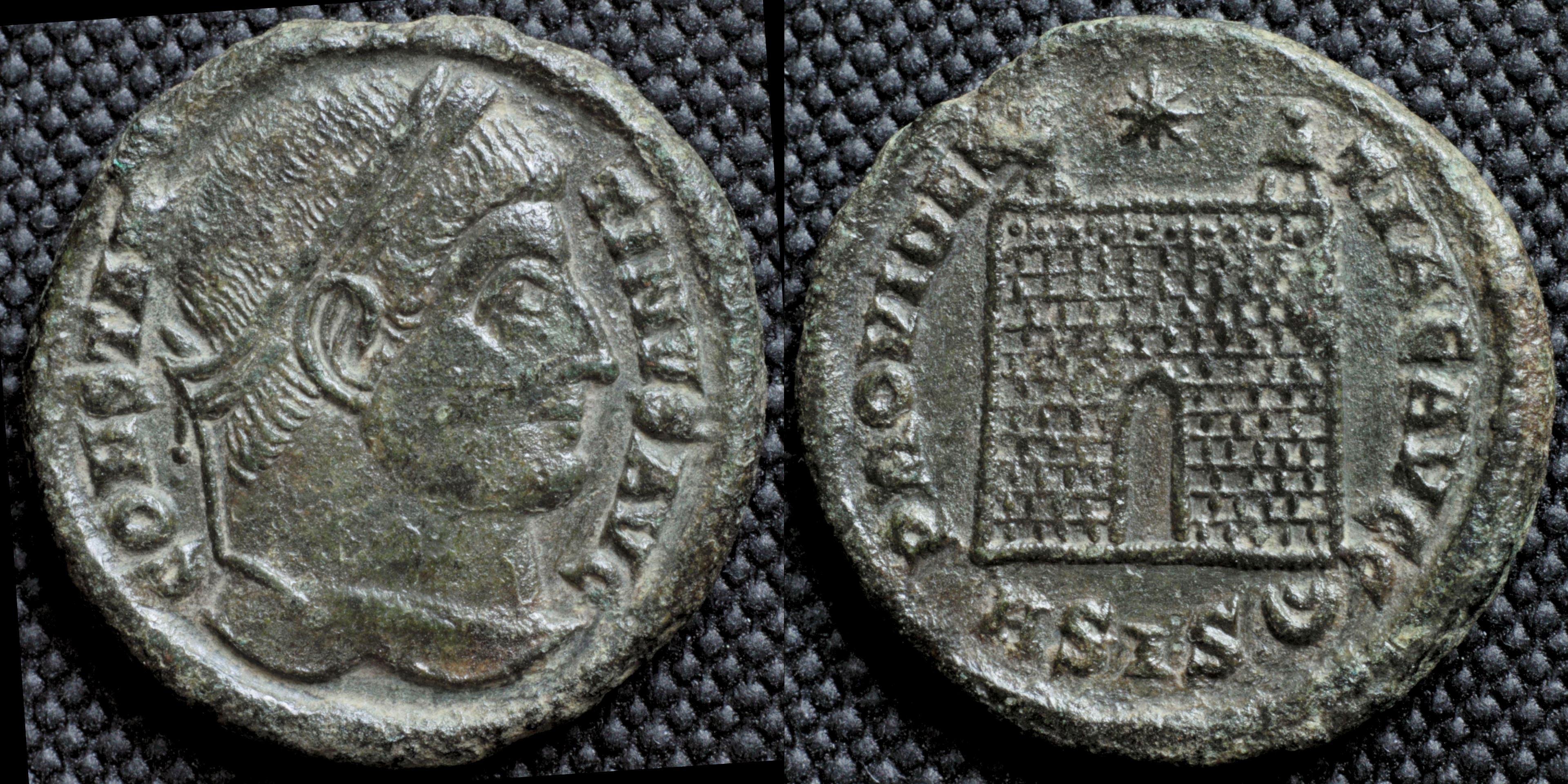 /Files/Images/Coinsite/CoinDB/238_Constantine_I_Siscia.jpg