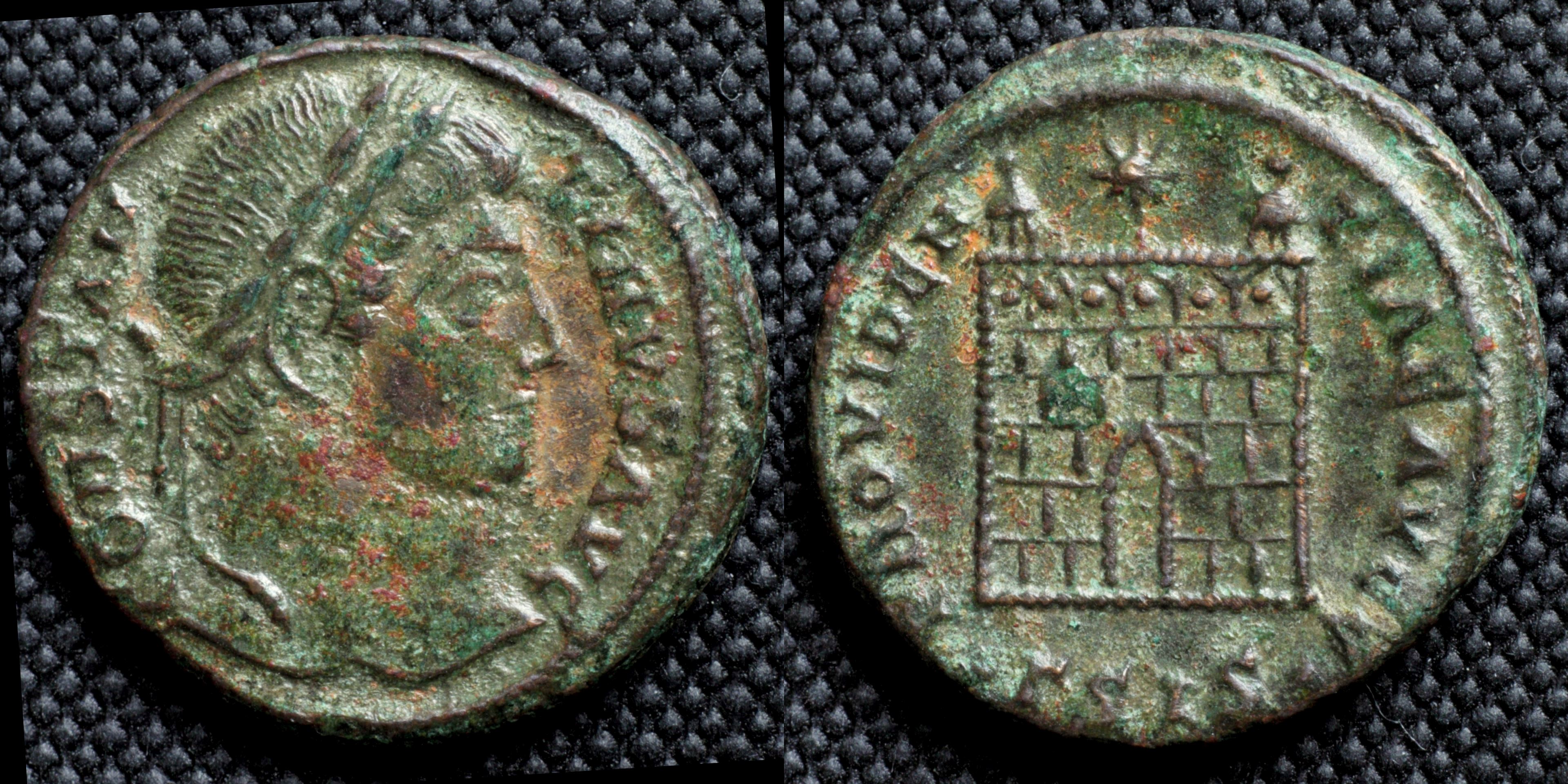 /Files/Images/Coinsite/CoinDB/24_Constantine_I_Siscia.jpg