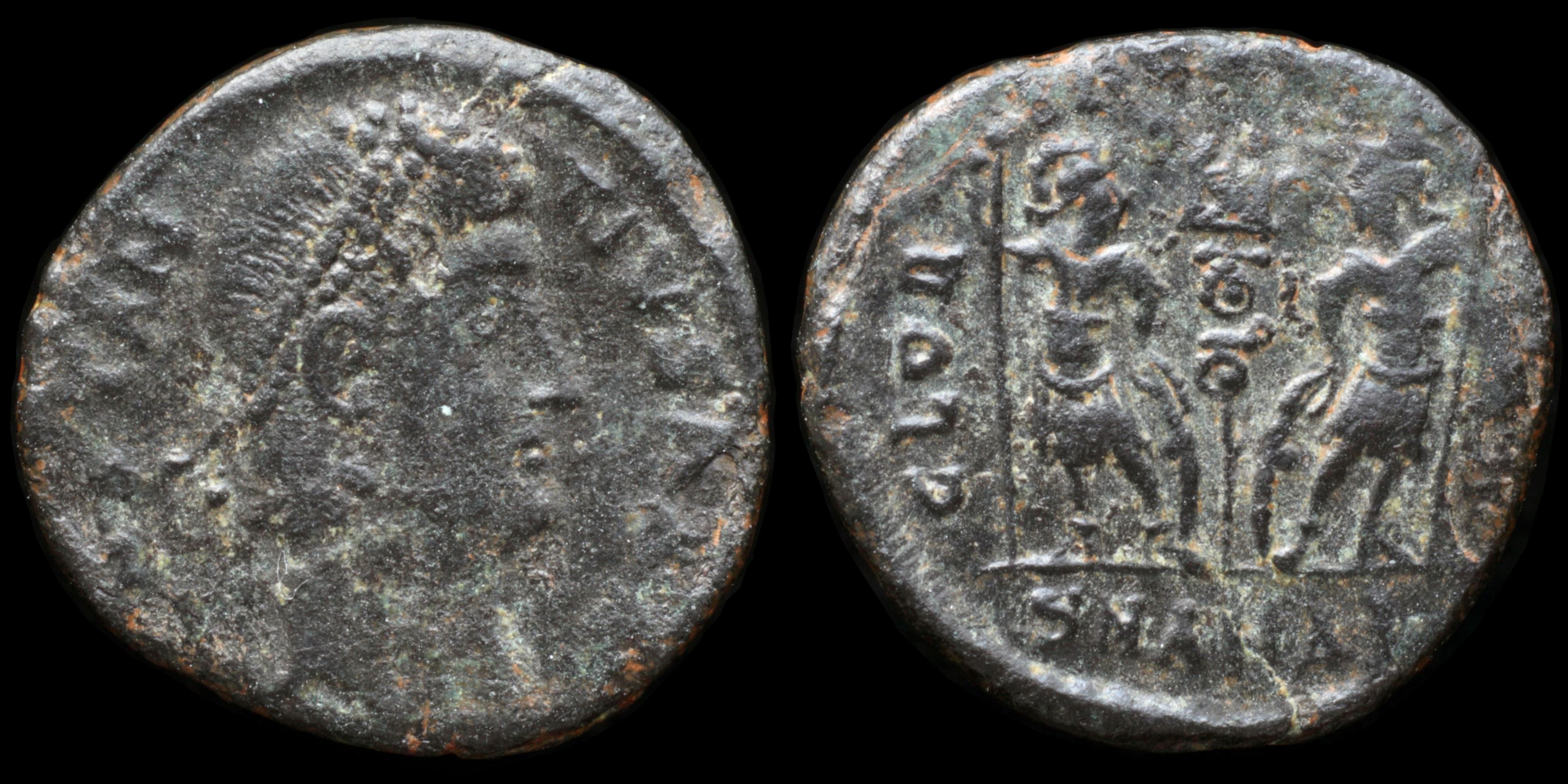 /Files/Images/Coinsite/CoinDB/272_Constantius_II_SMANDI.jpg