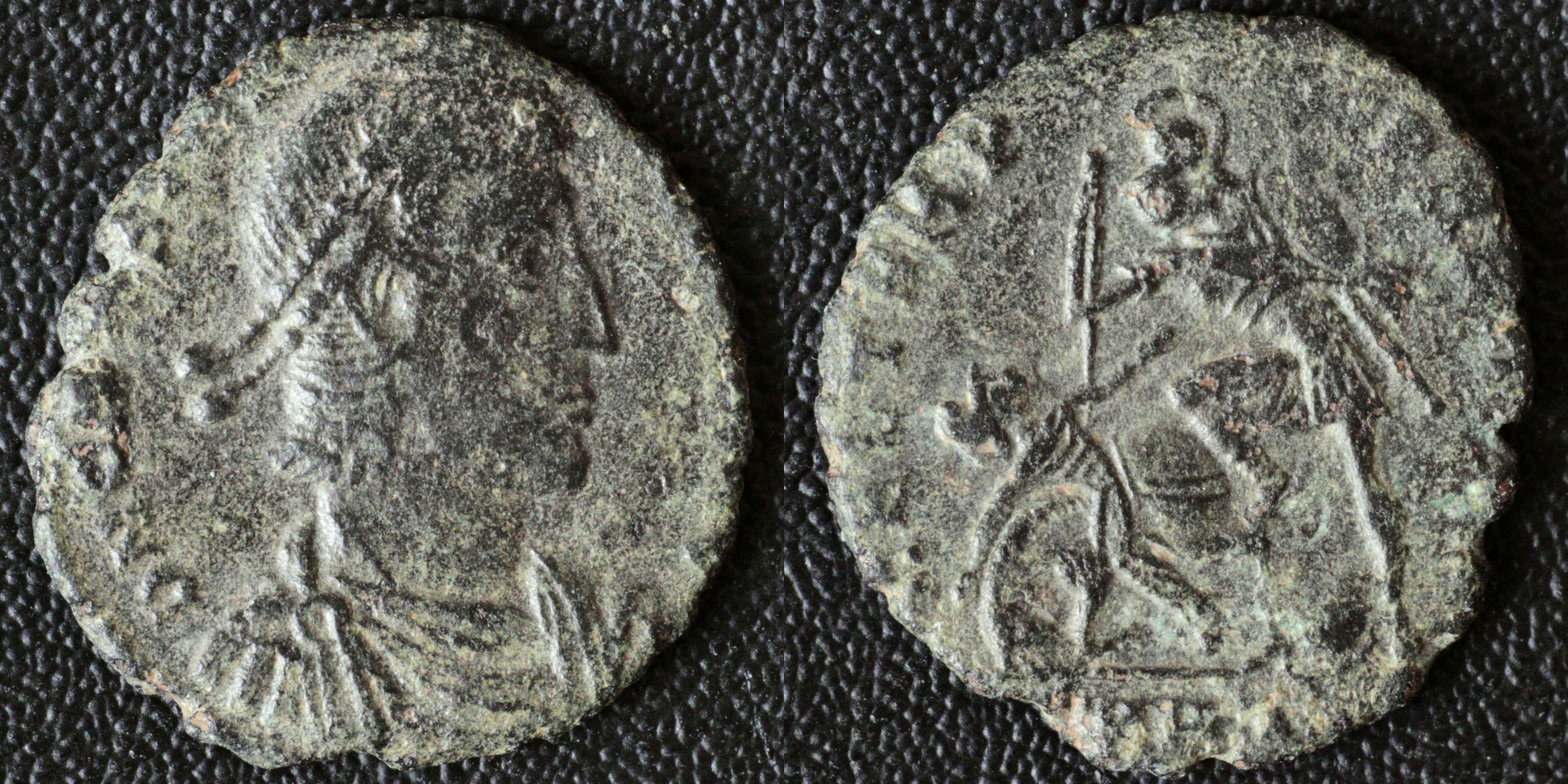 /Files/Images/Coinsite/CoinDB/274_Constantius_II_SMHD.jpg