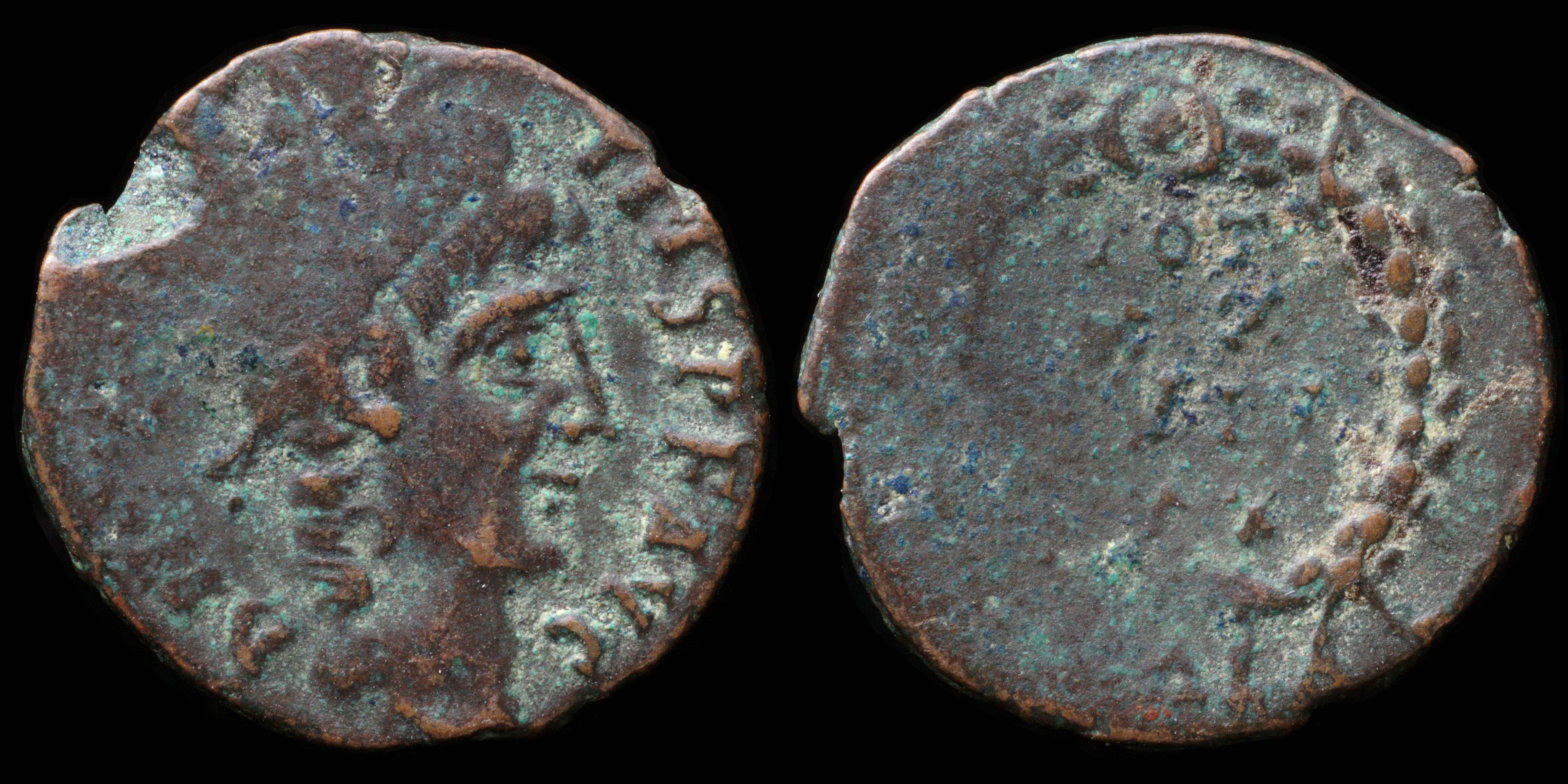 /Files/Images/Coinsite/CoinDB/289_Constantius_II_SMALA.jpg