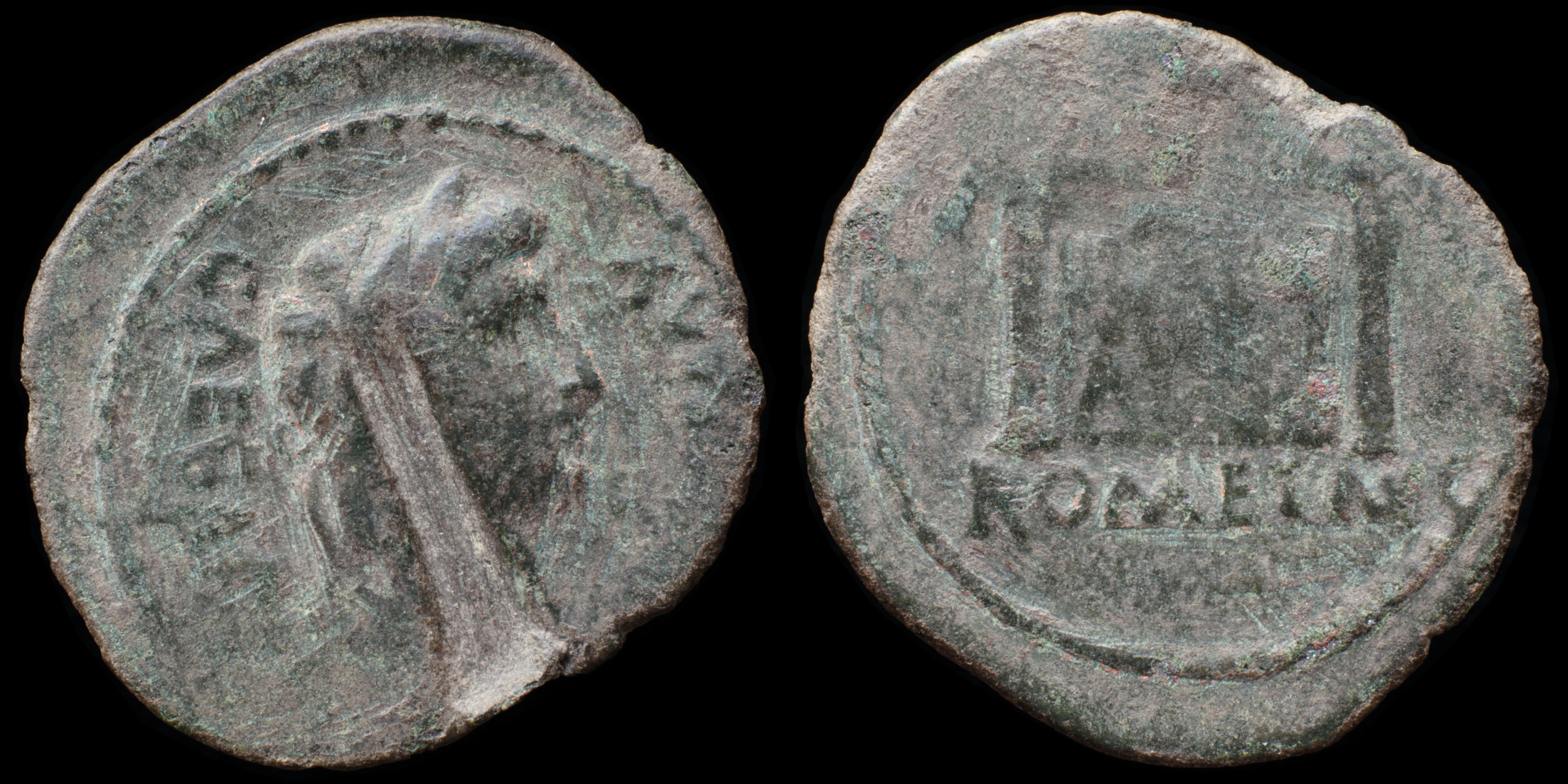 /Files/Images/Coinsite/CoinDB/291_Augustus_Lyon.jpg