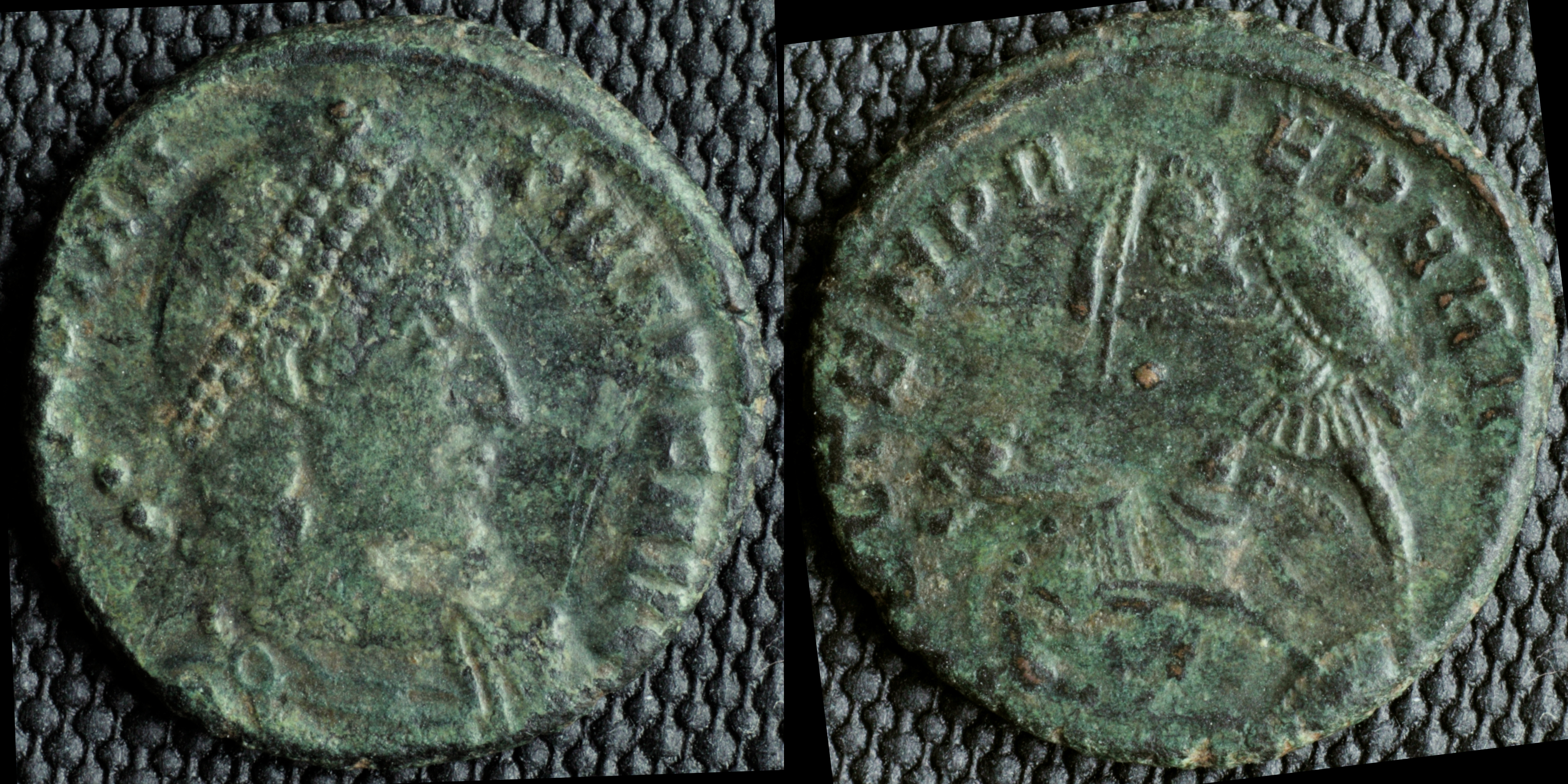 /Files/Images/Coinsite/CoinDB/2_Constantius_II_CONS.jpg