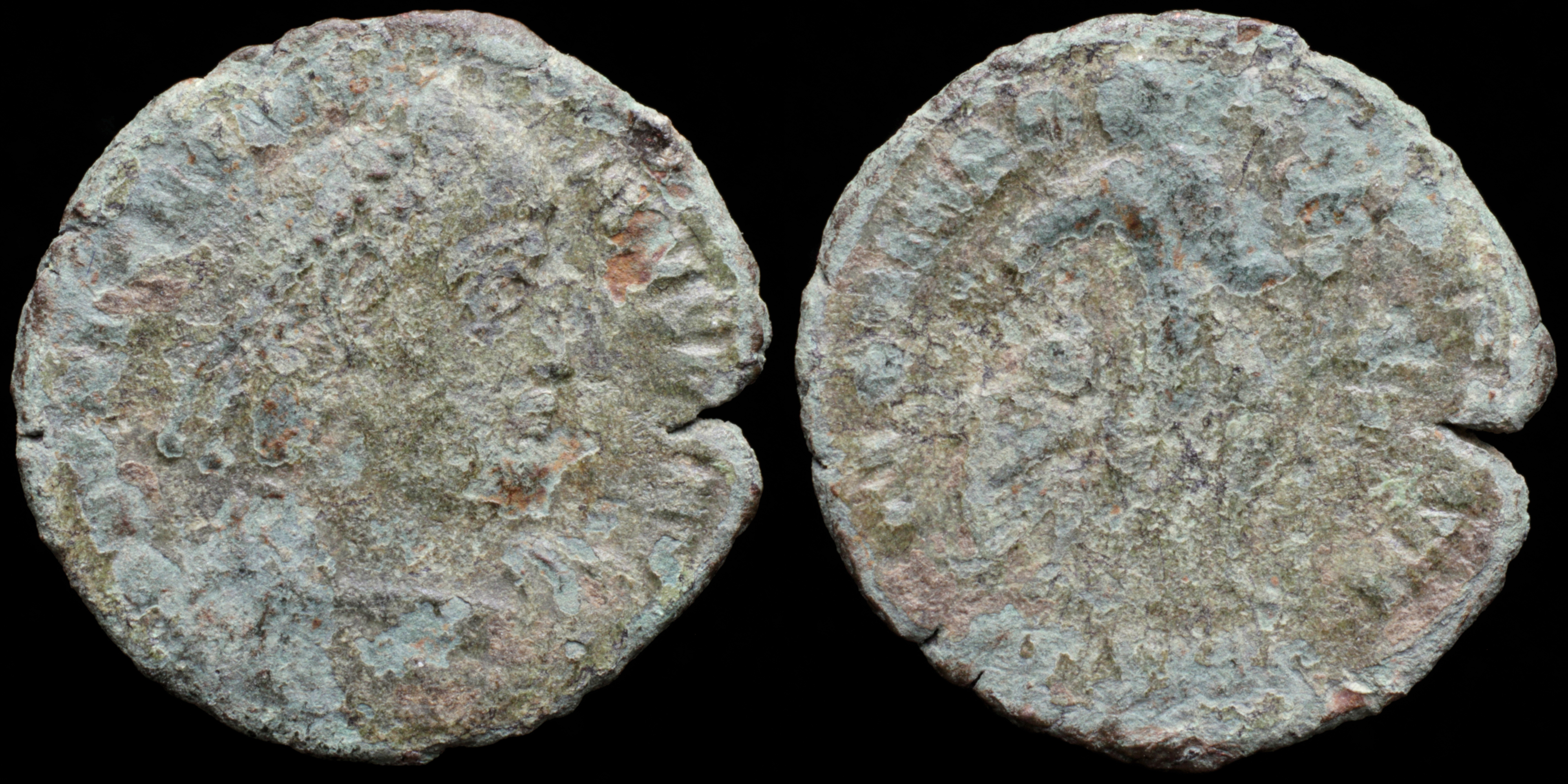 /Files/Images/Coinsite/CoinDB/305_Valentinian_I_.GSISC.jpg