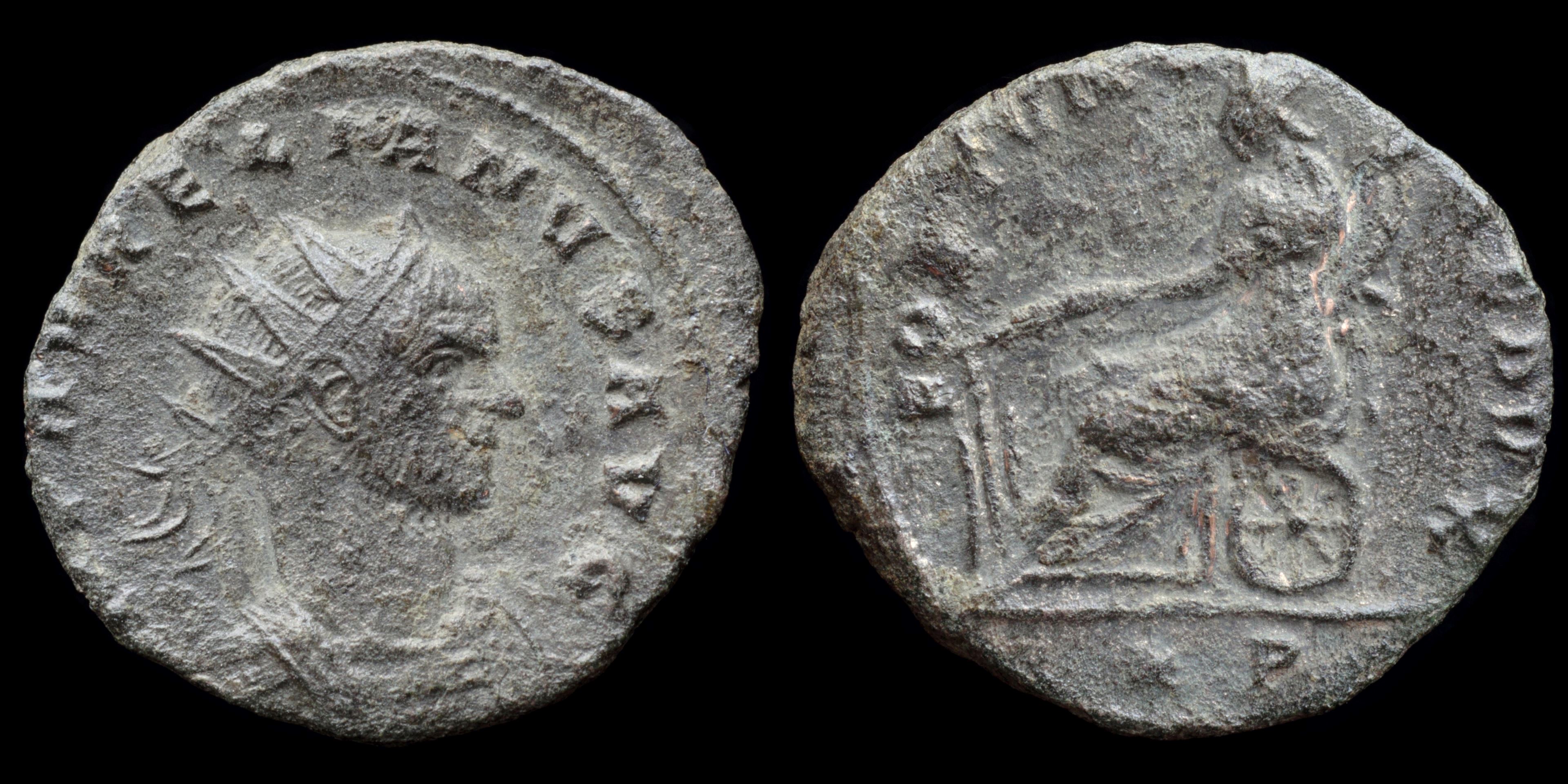 /Files/Images/Coinsite/CoinDB/306_Aurelian_Fortuna.jpg