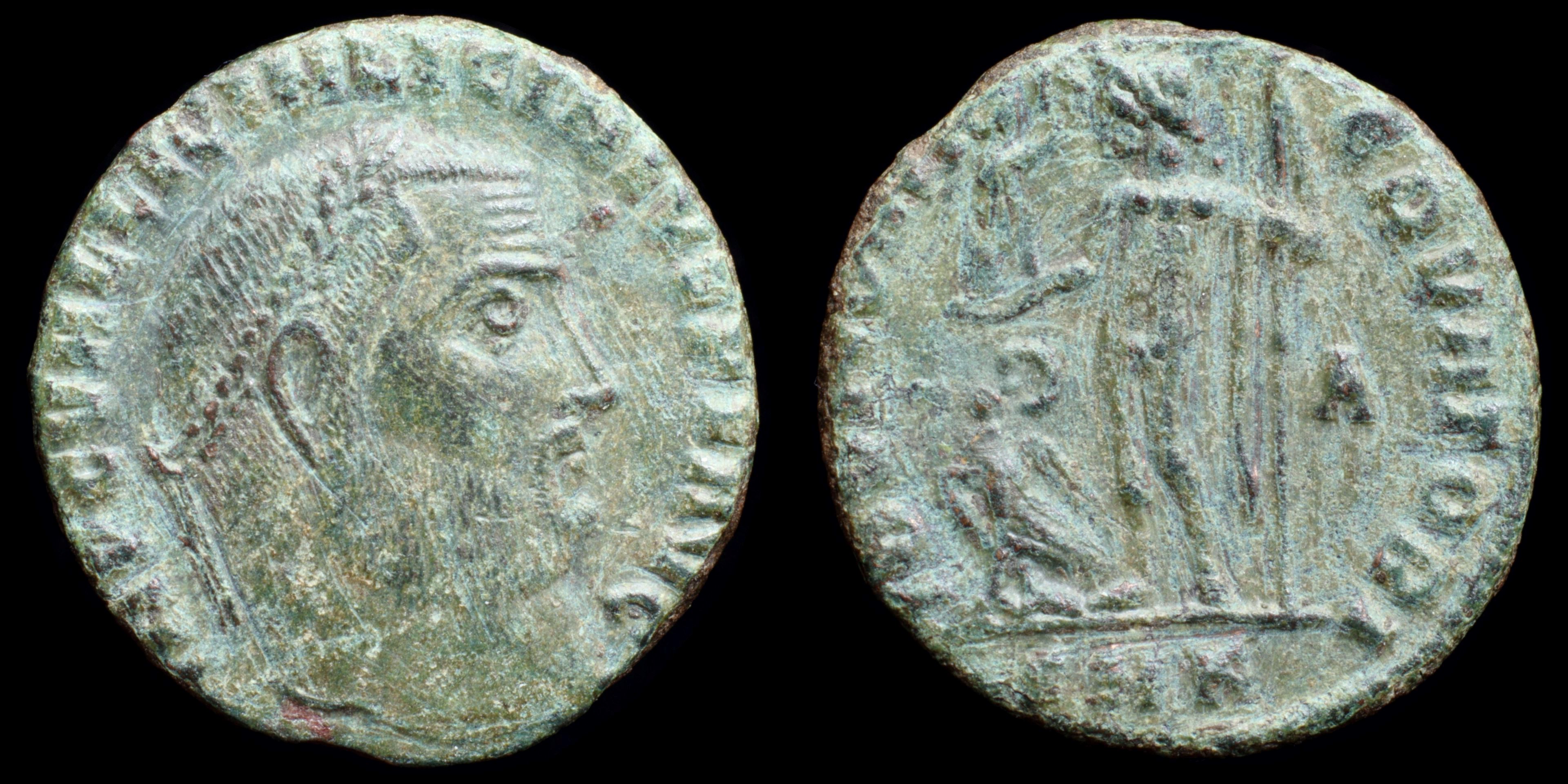 /Files/Images/Coinsite/CoinDB/318_Licinius_Jupiter_Cyzicus.jpg