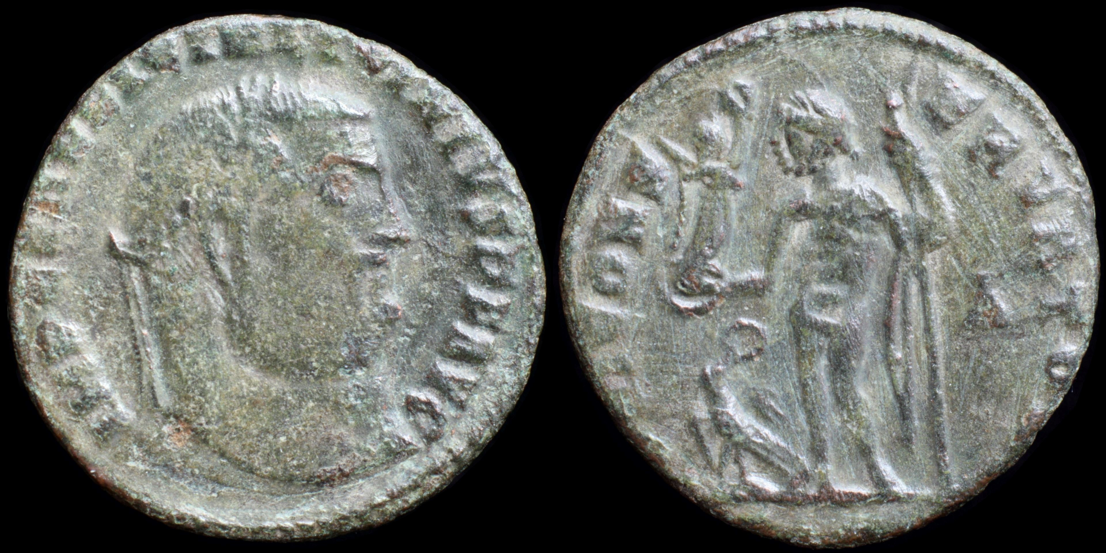 /Files/Images/Coinsite/CoinDB/319_Licinius_Jupiter_Cyzicus.jpg