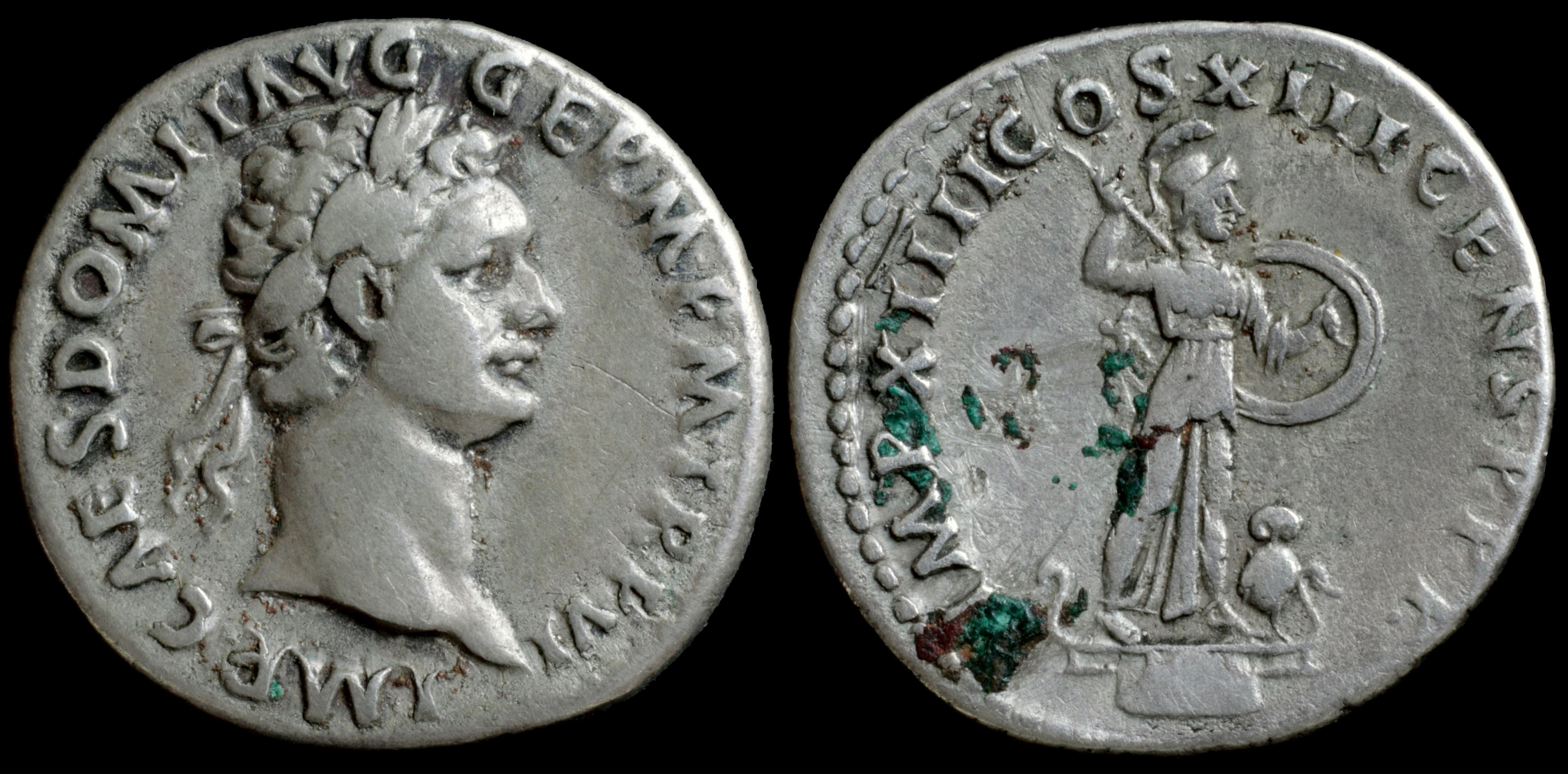 /Files/Images/Coinsite/CoinDB/31_Domitian_Minerva.jpg