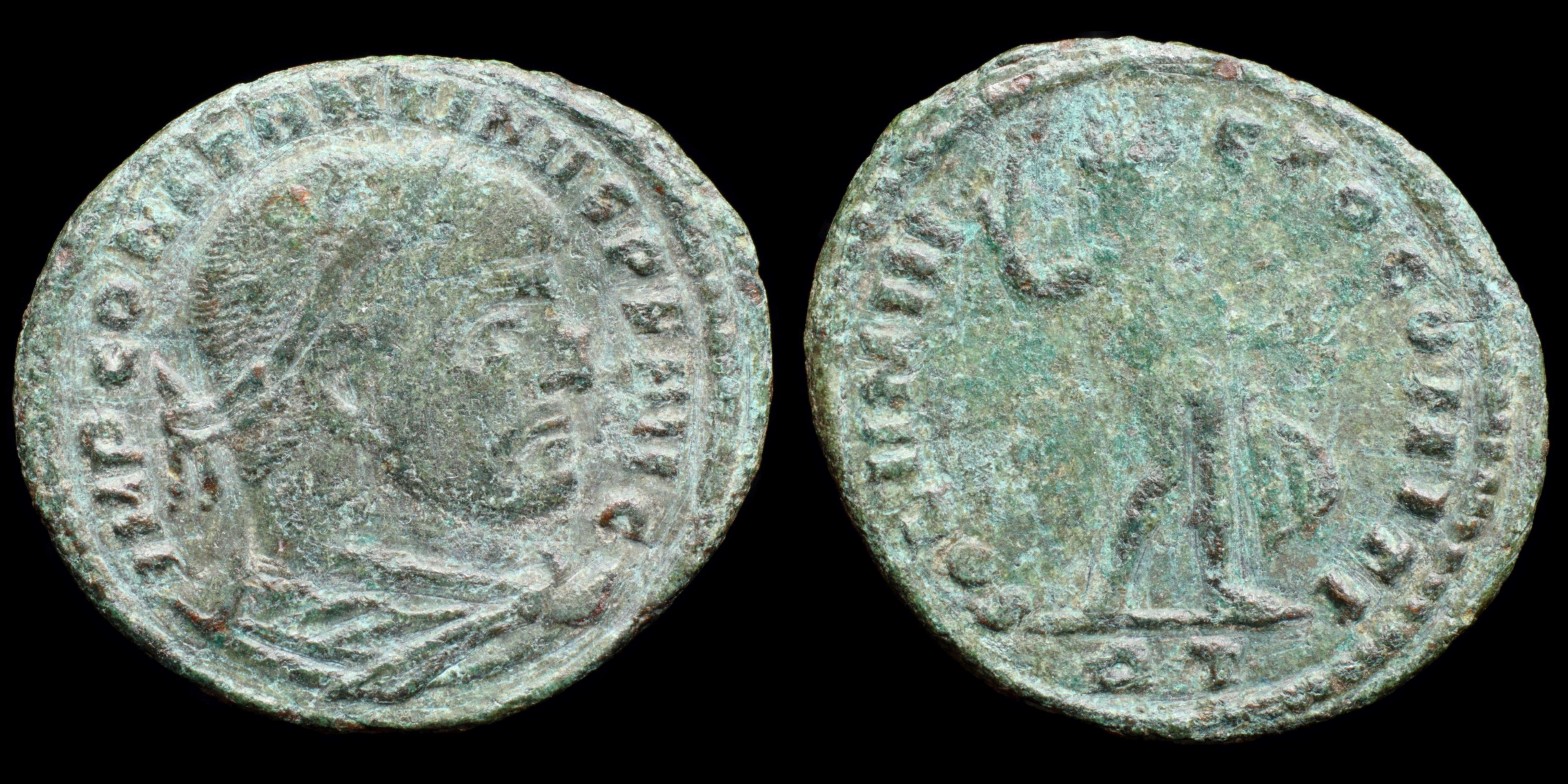 /Files/Images/Coinsite/CoinDB/320_Constantine_I_Rome.jpg