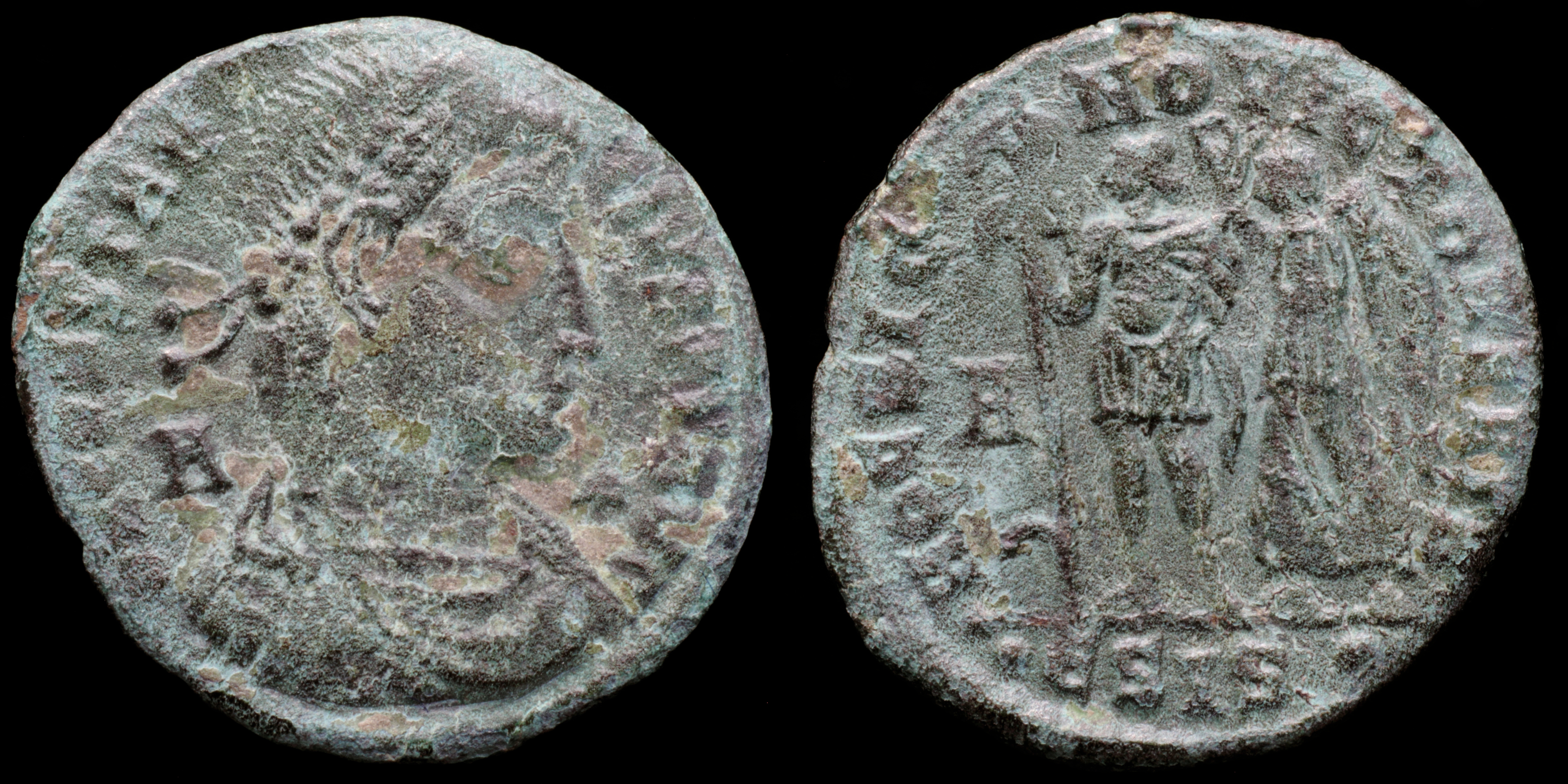 /Files/Images/Coinsite/CoinDB/322_Constantius_II_.ESIS..jpg