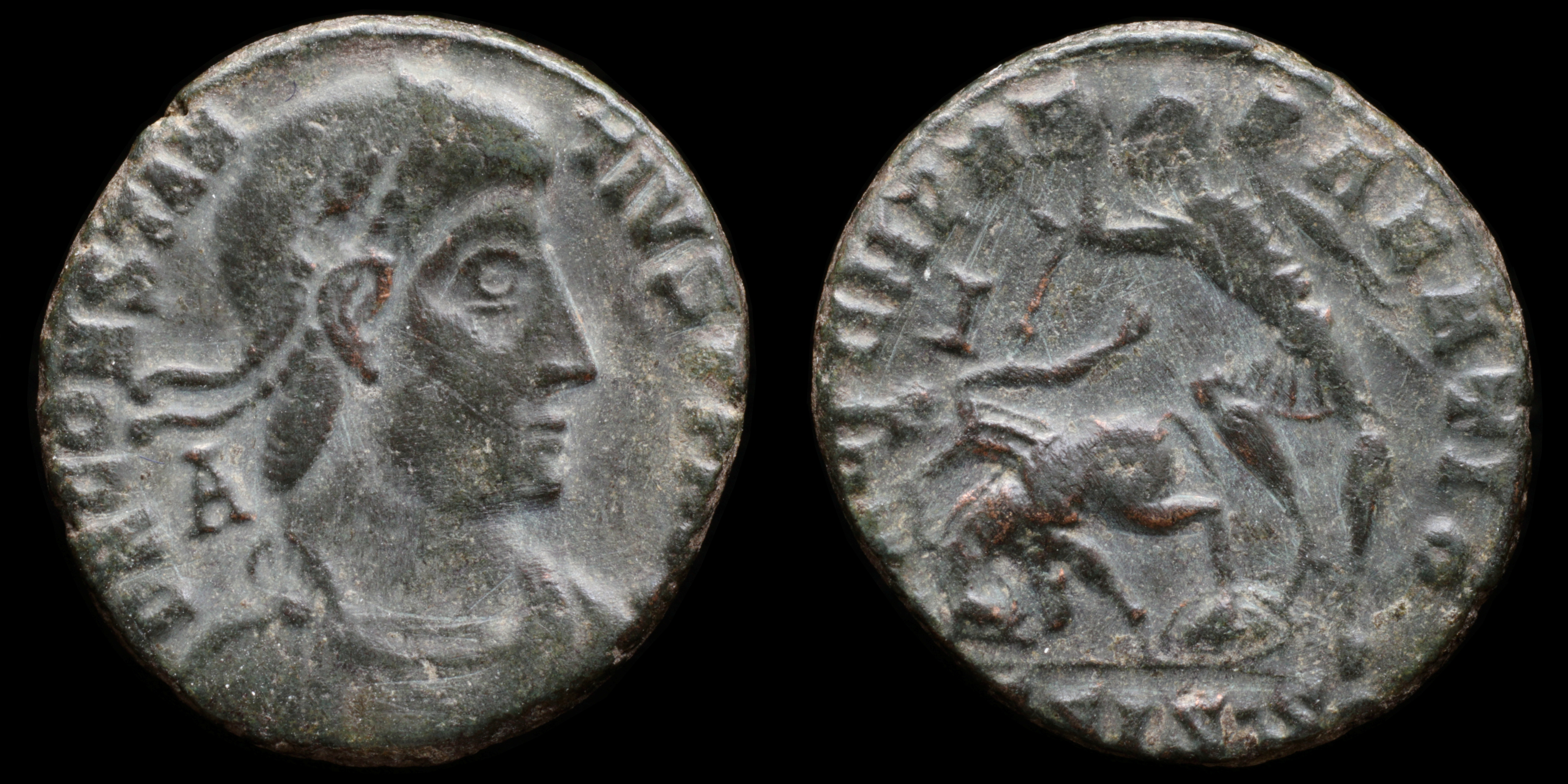 /Files/Images/Coinsite/CoinDB/323_Constantius_II_I_GSIS.S..jpg