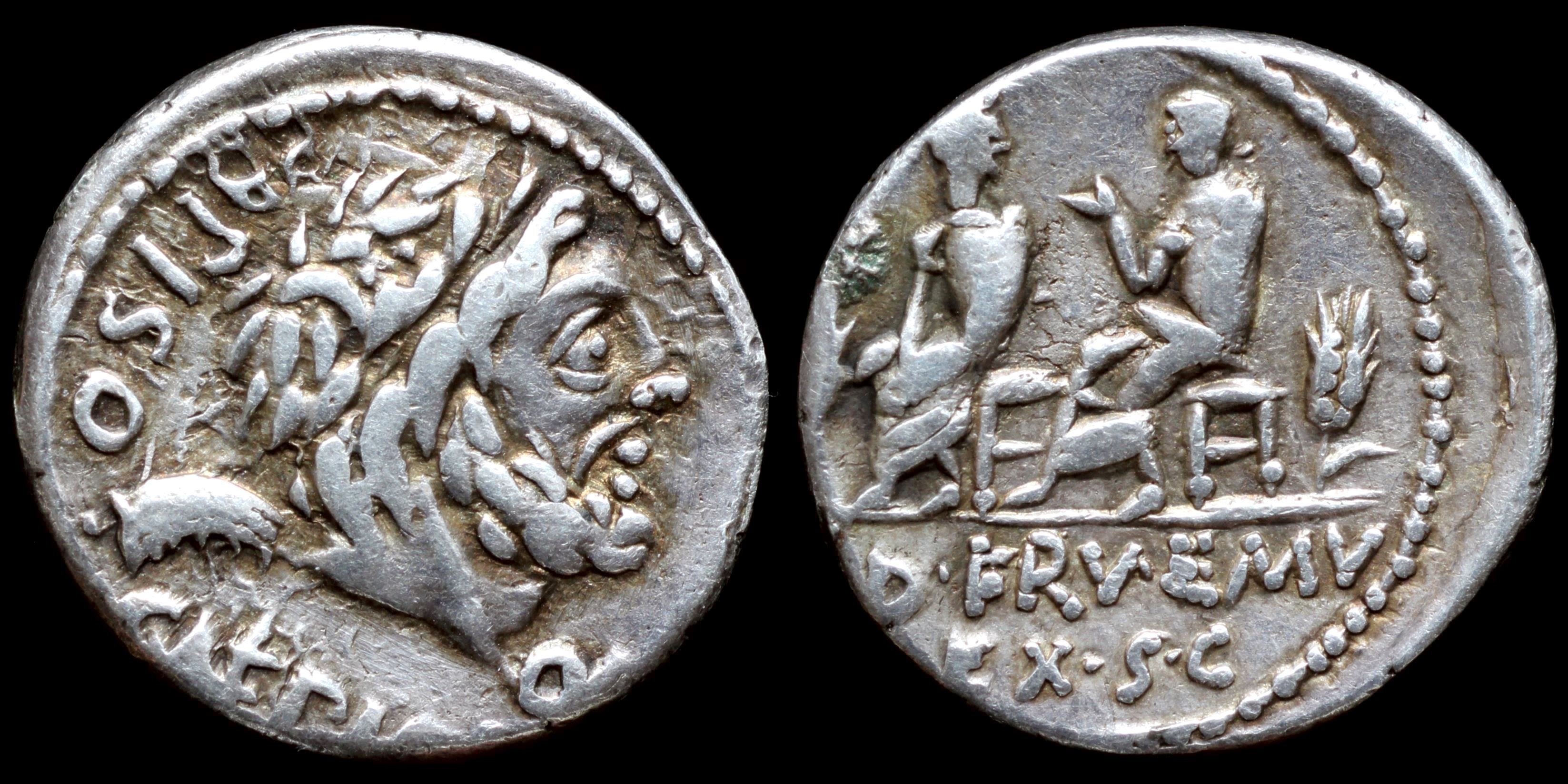 /Files/Images/Coinsite/CoinDB/330,1b_Calpurnius_Piso_Caesoninus,_Servilius_Caepio.jpg