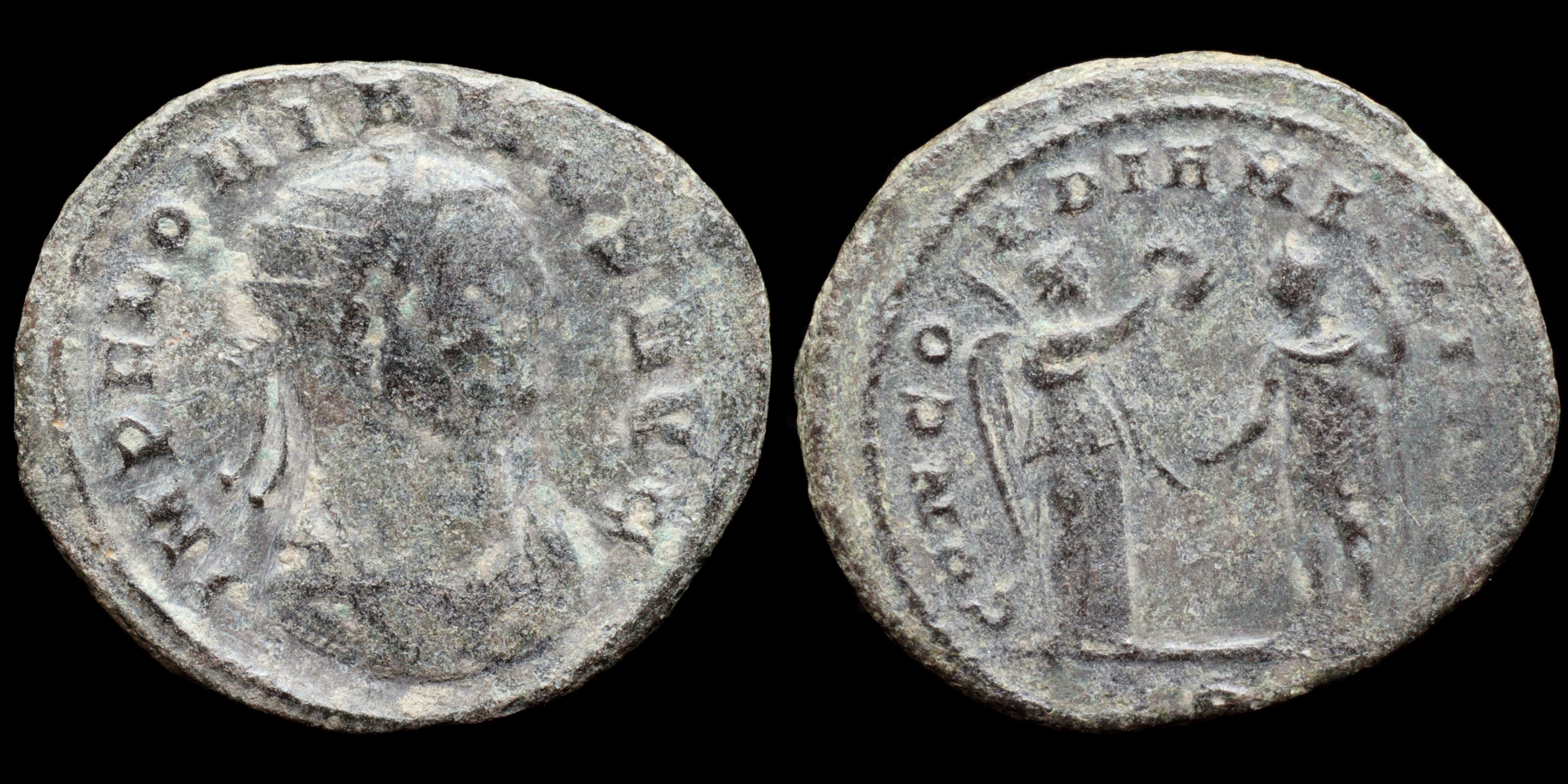 /Files/Images/Coinsite/CoinDB/331_Florianus_Concordia.jpg