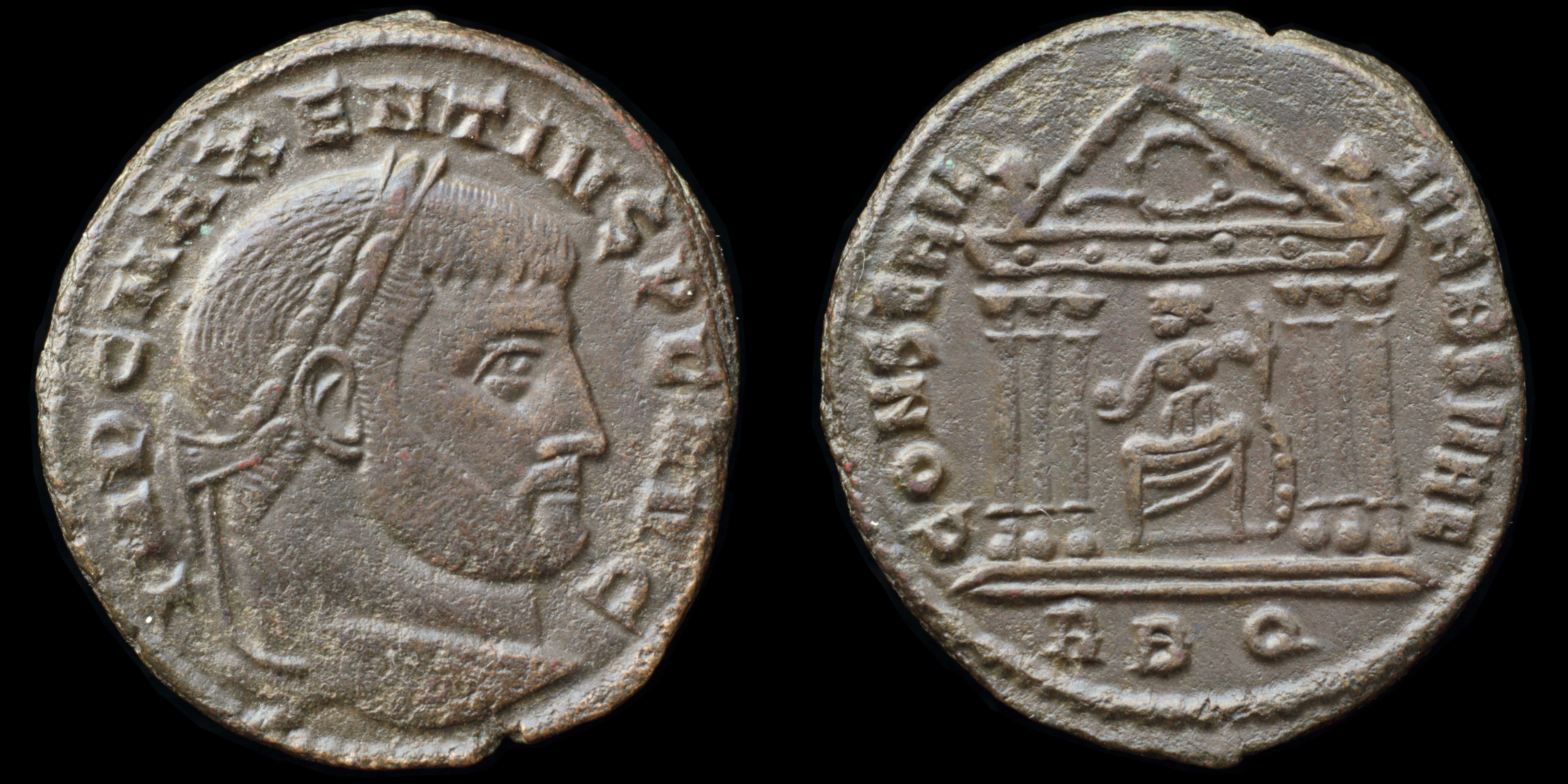 /Files/Images/Coinsite/CoinDB/335_Maxentius_Rome.jpg