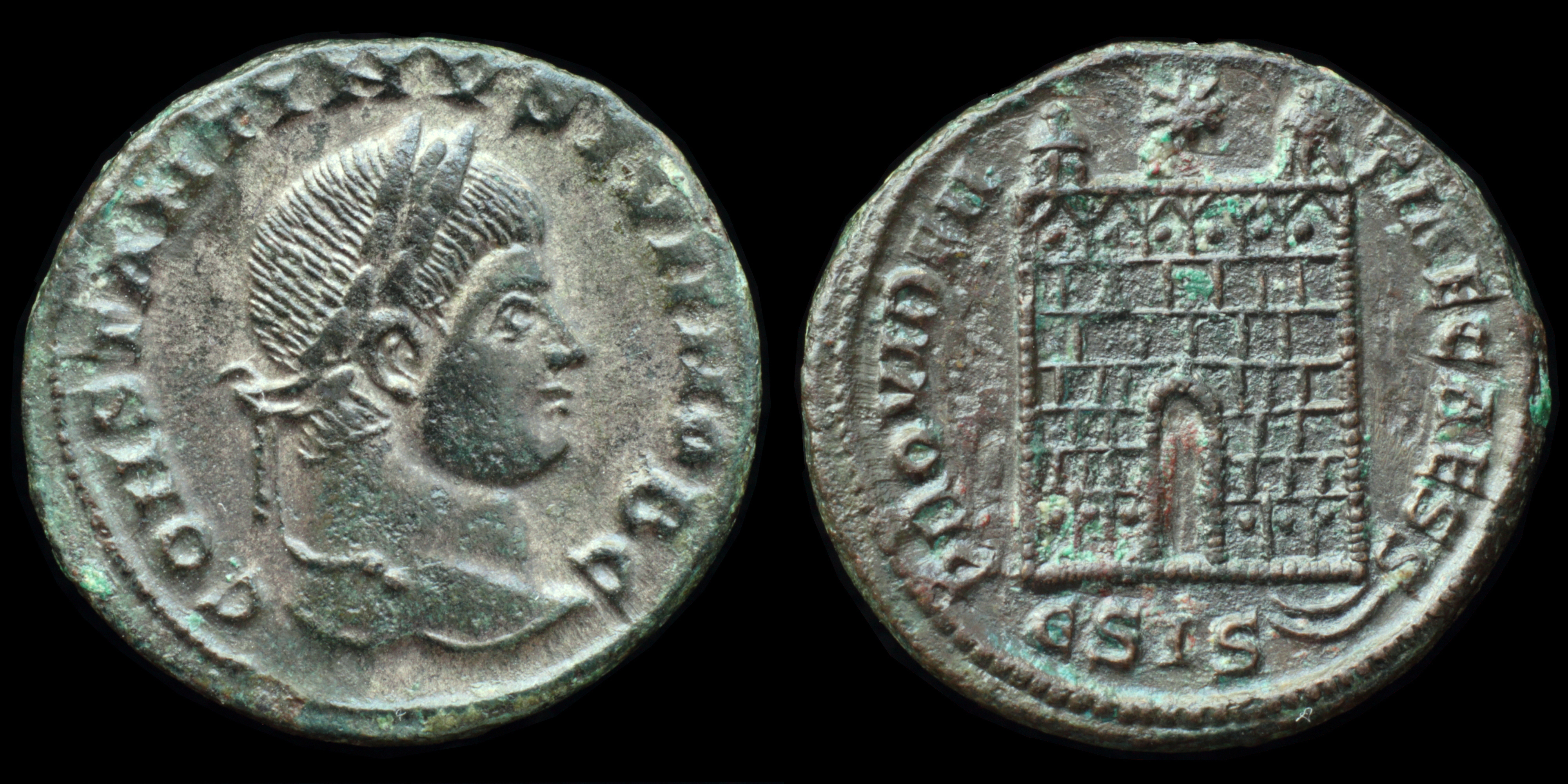 /Files/Images/Coinsite/CoinDB/357_Constantine_II.jpg