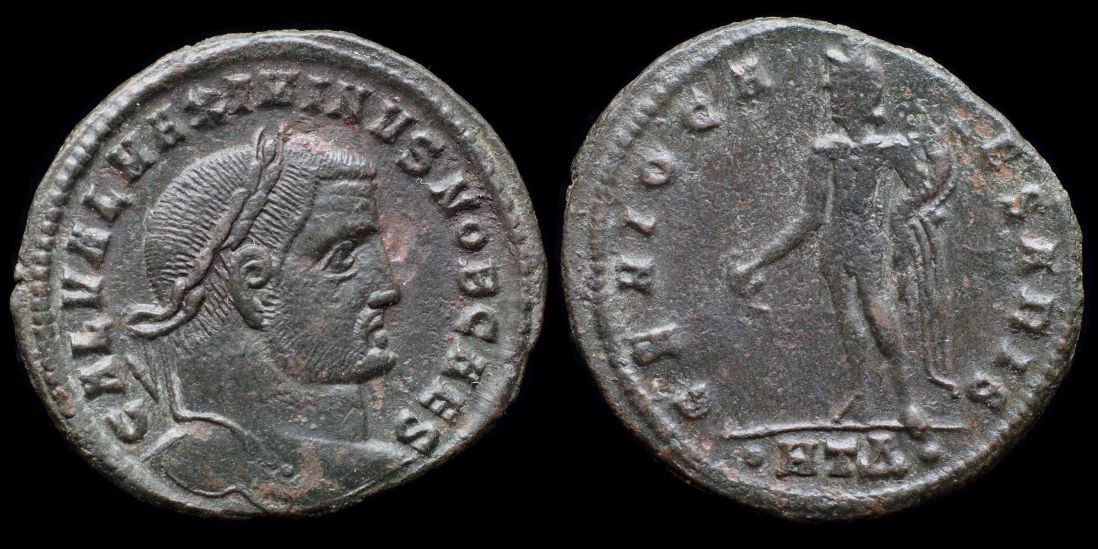 /Files/Images/Coinsite/CoinDB/365_Maximinus_II_Heraclea.jpg