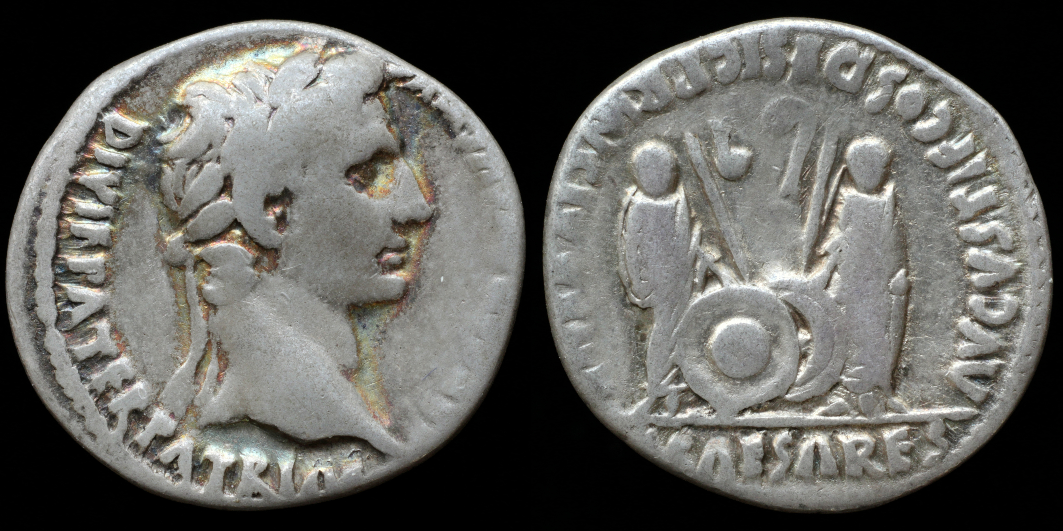 /Files/Images/Coinsite/CoinDB/374_Augusus.jpg