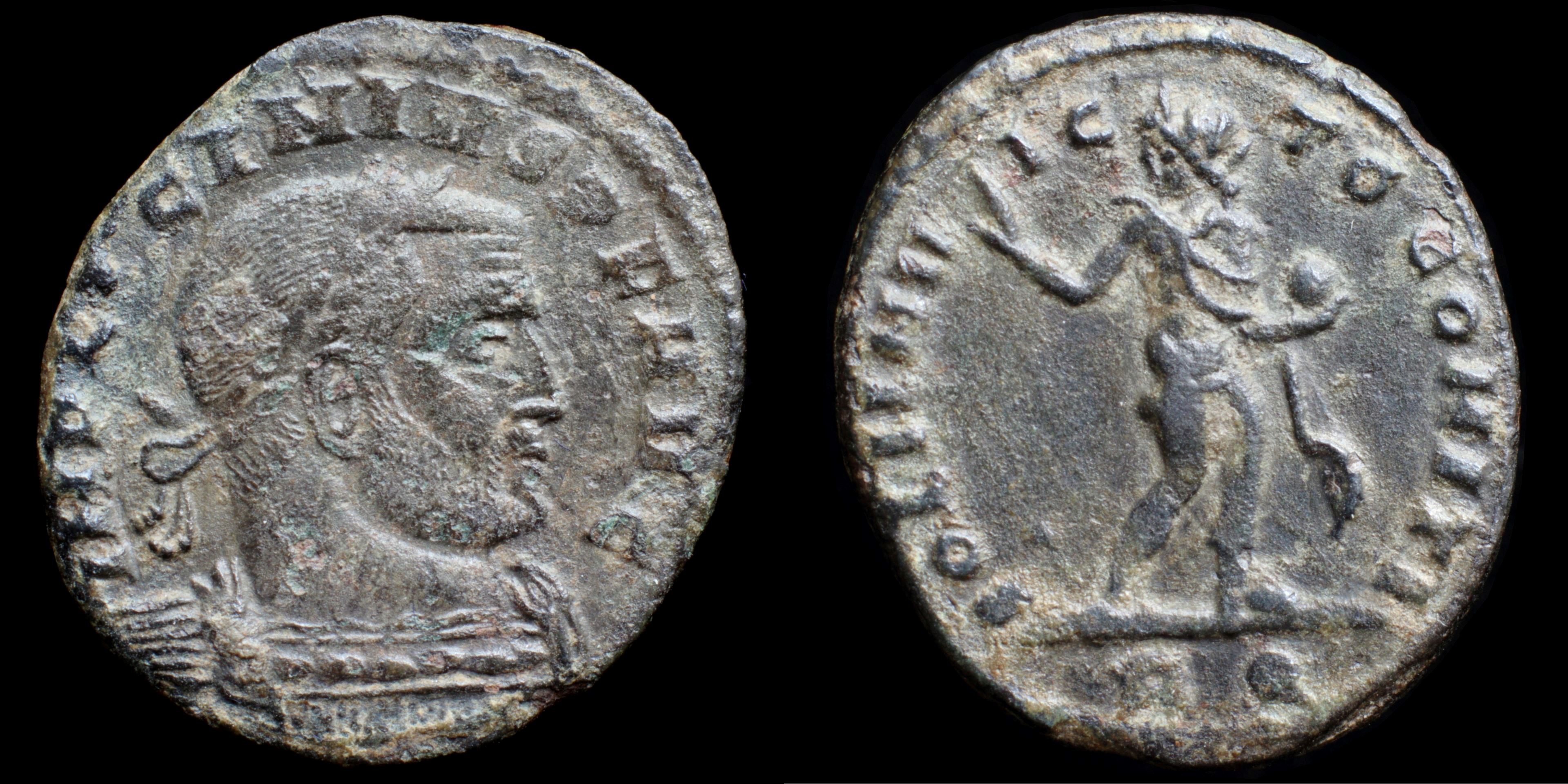 /Files/Images/Coinsite/CoinDB/377_Licinius_Rome.jpg