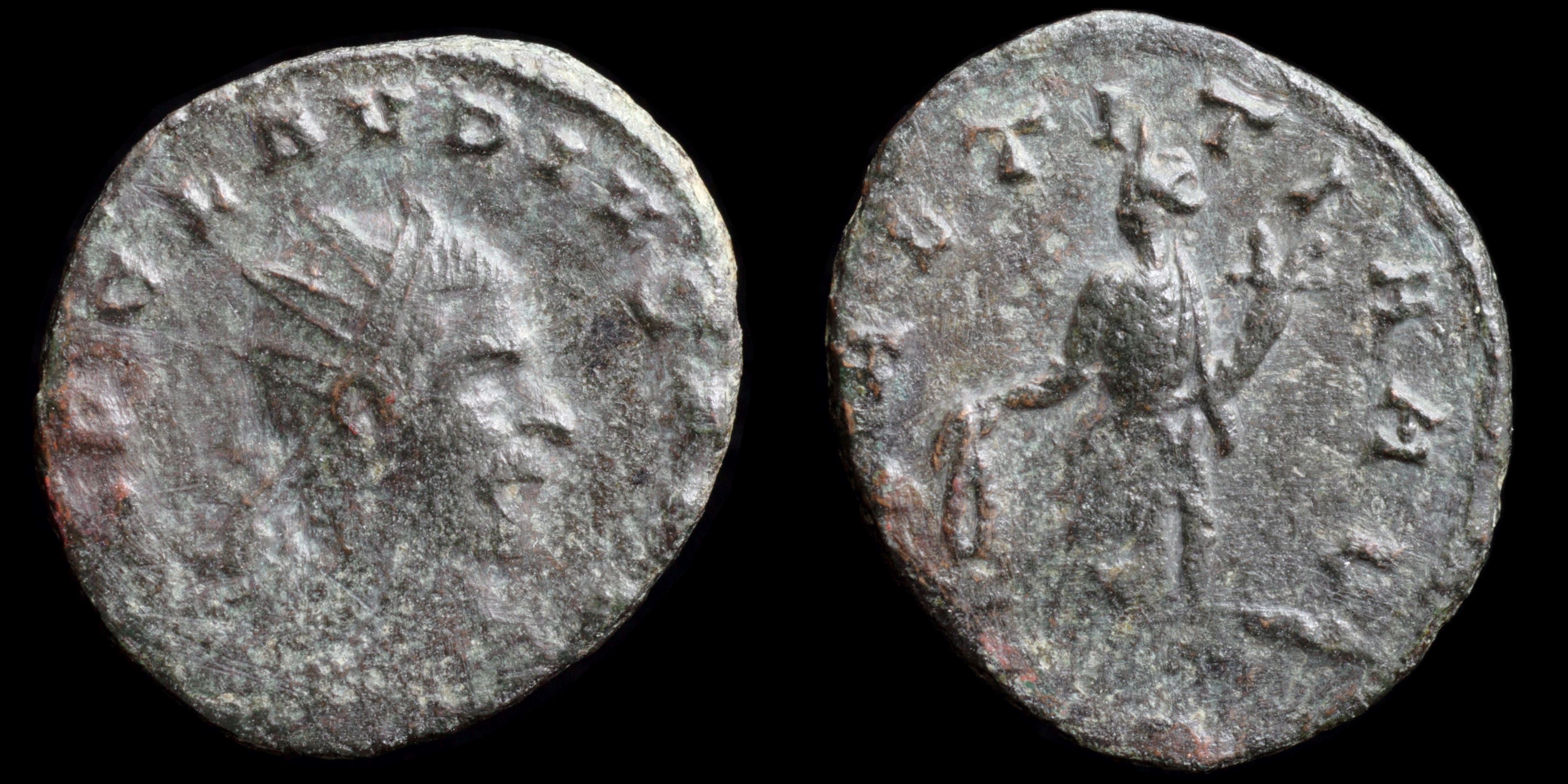 /Files/Images/Coinsite/CoinDB/397_Claudius_II_Laetitia.jpg