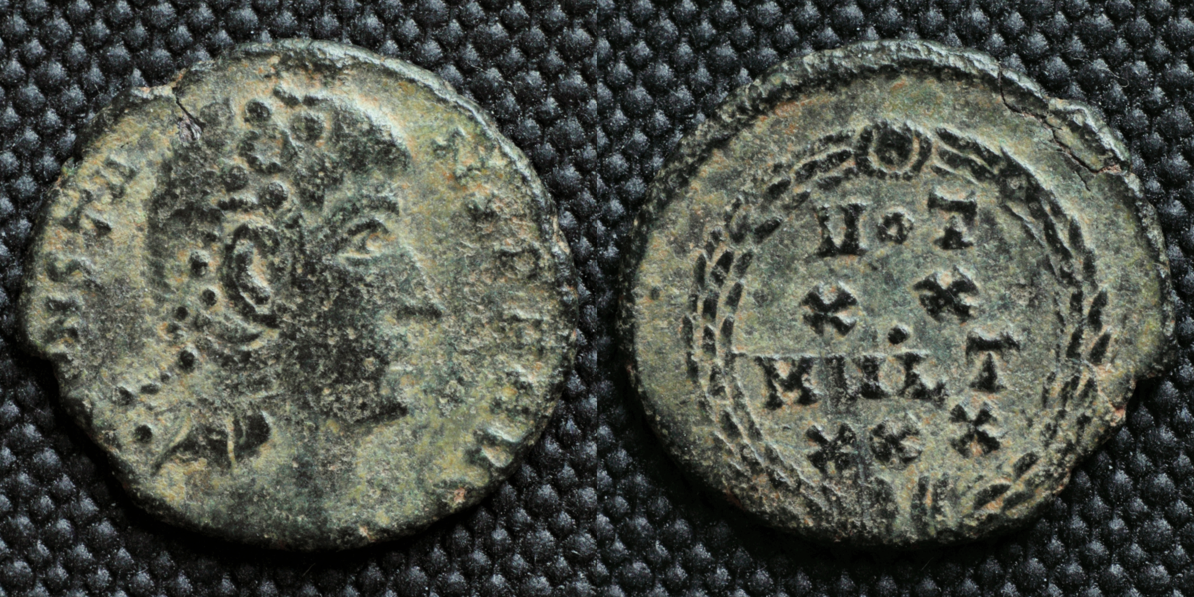 /Files/Images/Coinsite/CoinDB/39_Constans.jpg