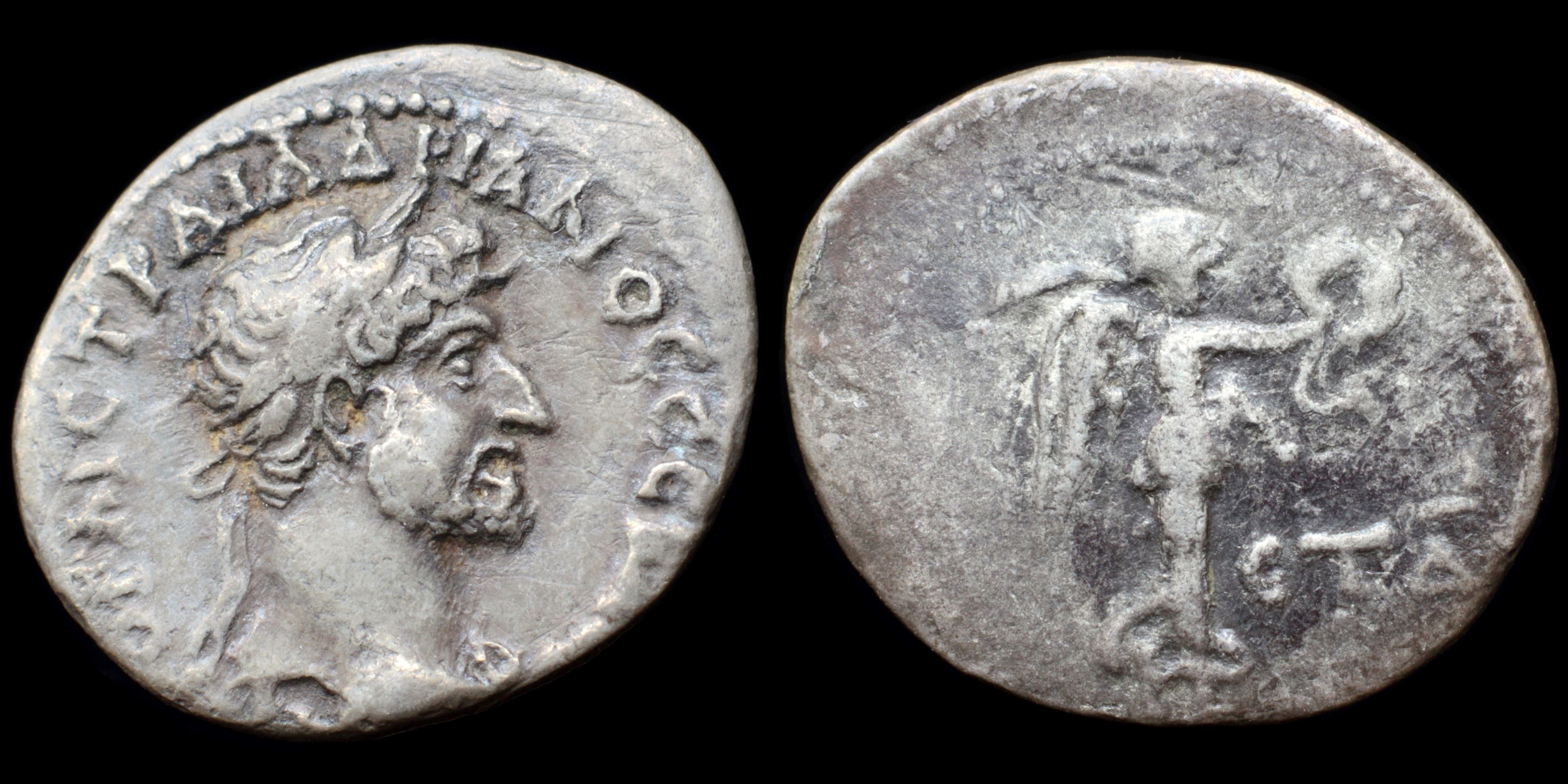 /Files/Images/Coinsite/CoinDB/400_Hadrian_Caesarea.JPG