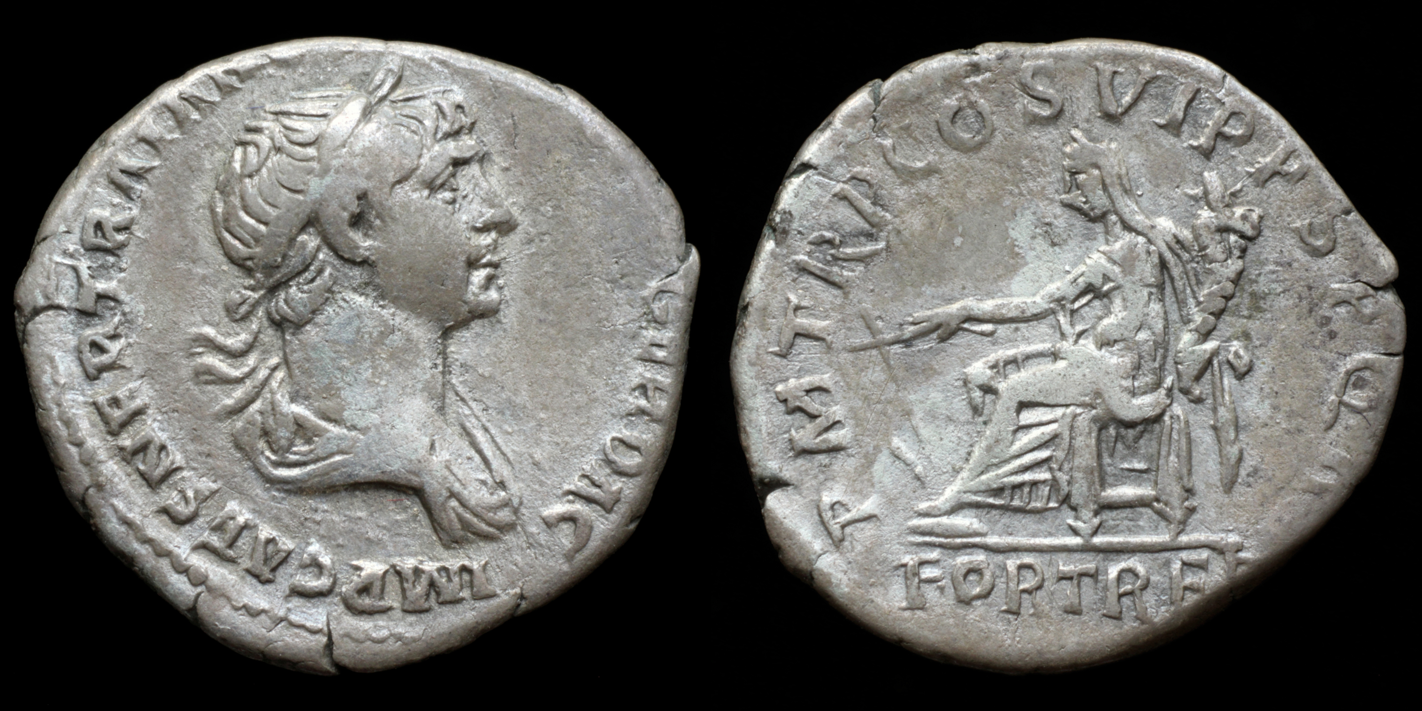 /Files/Images/Coinsite/CoinDB/401_Trajan_Fortuna_Redux.jpg