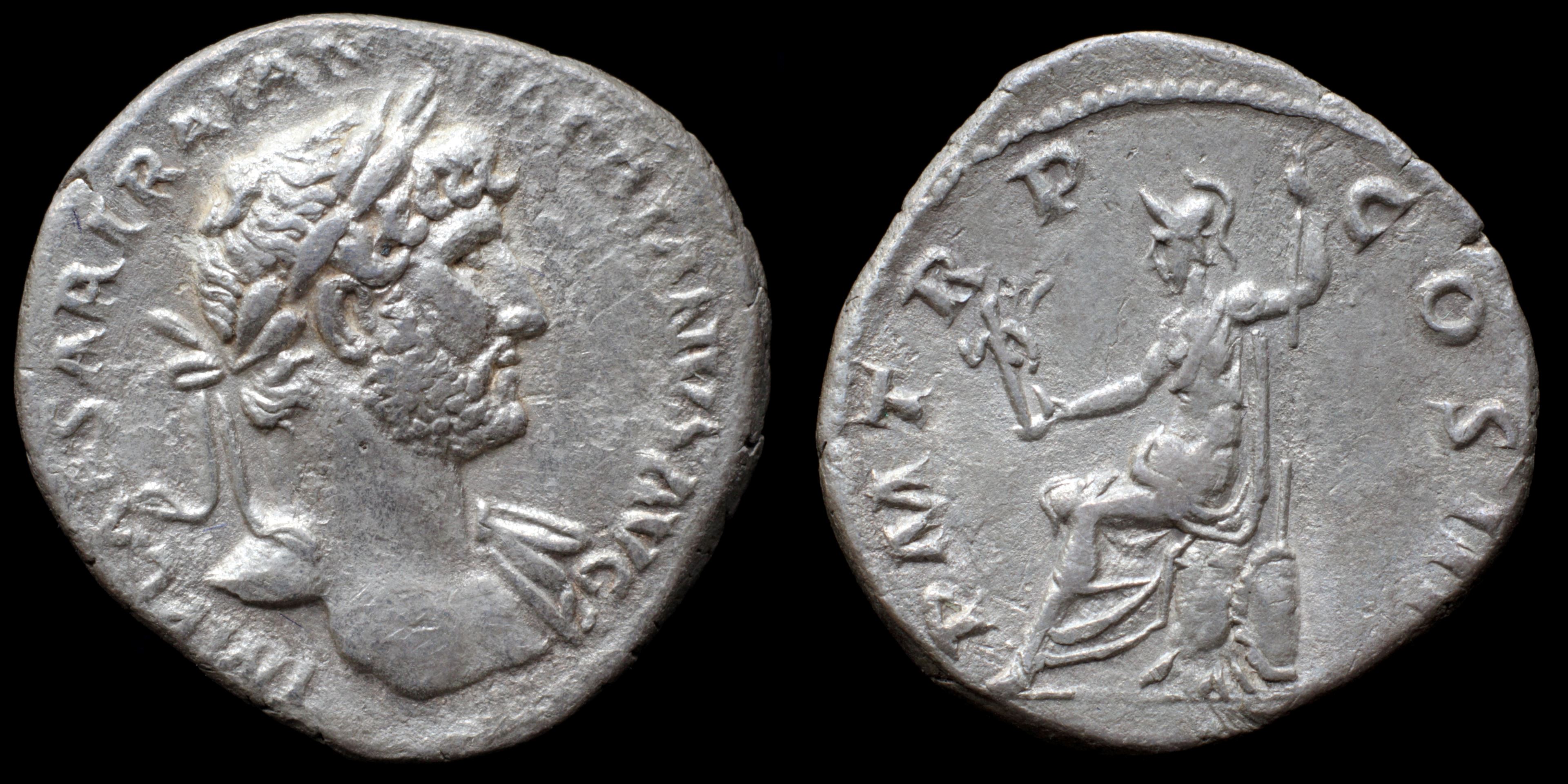 /Files/Images/Coinsite/CoinDB/403_Hadrian_Roma.JPG