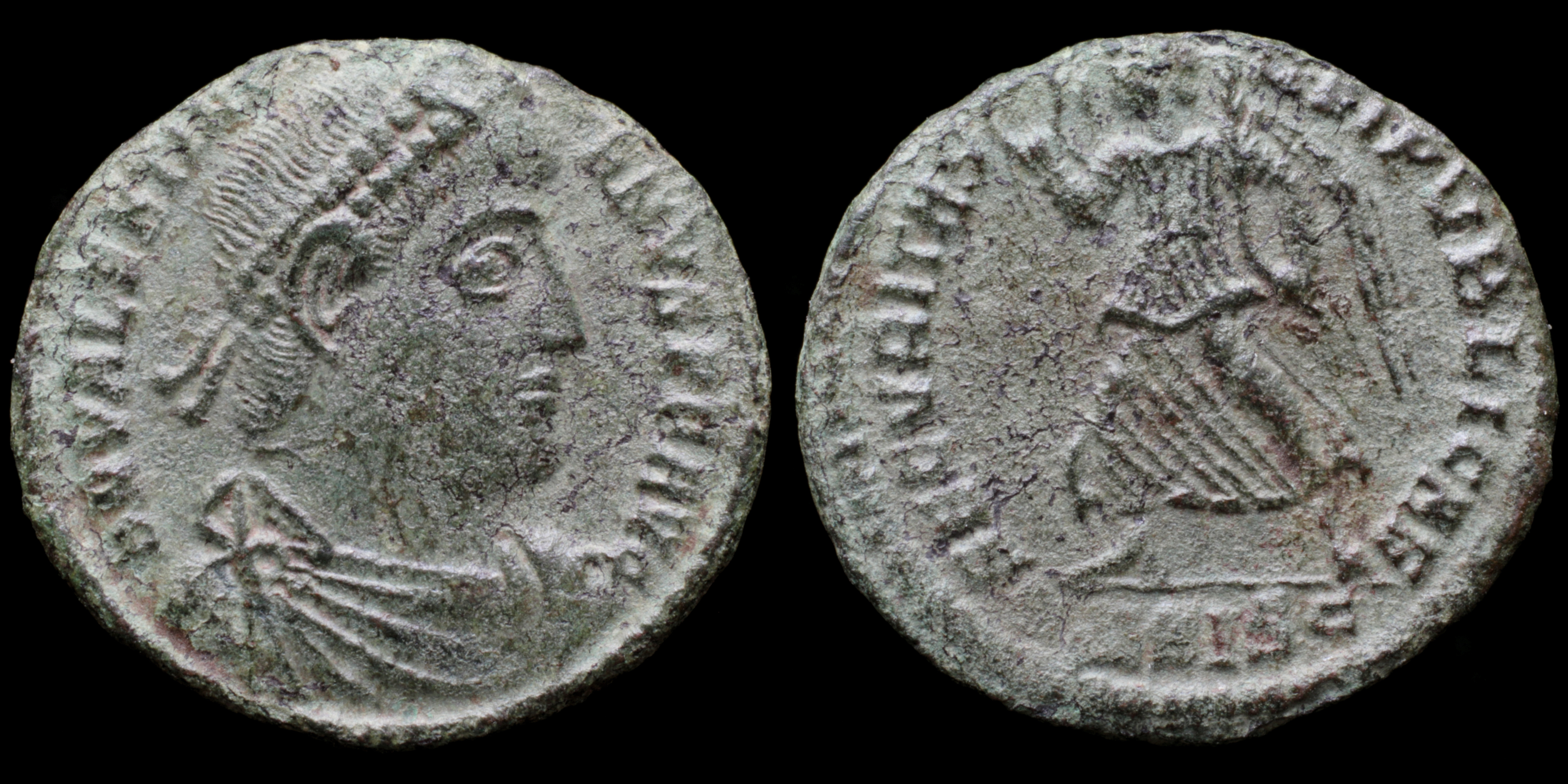 /Files/Images/Coinsite/CoinDB/407_Valentinian_I_DDSISC.jpg