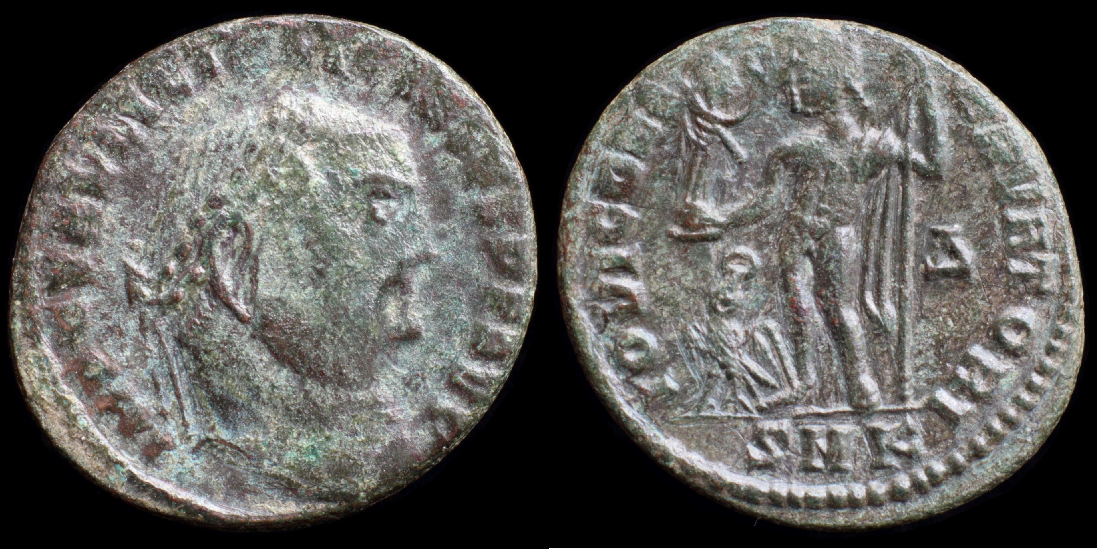 /Files/Images/Coinsite/CoinDB/409_Licinius_Cyzicus.jpg