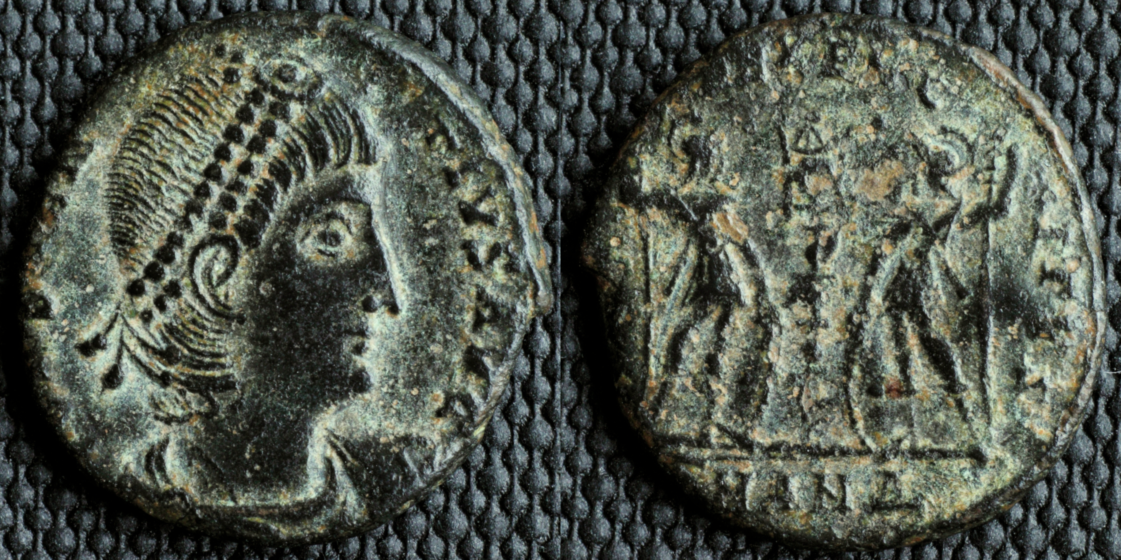 /Files/Images/Coinsite/CoinDB/40_Constantius_II_SMAND.jpg