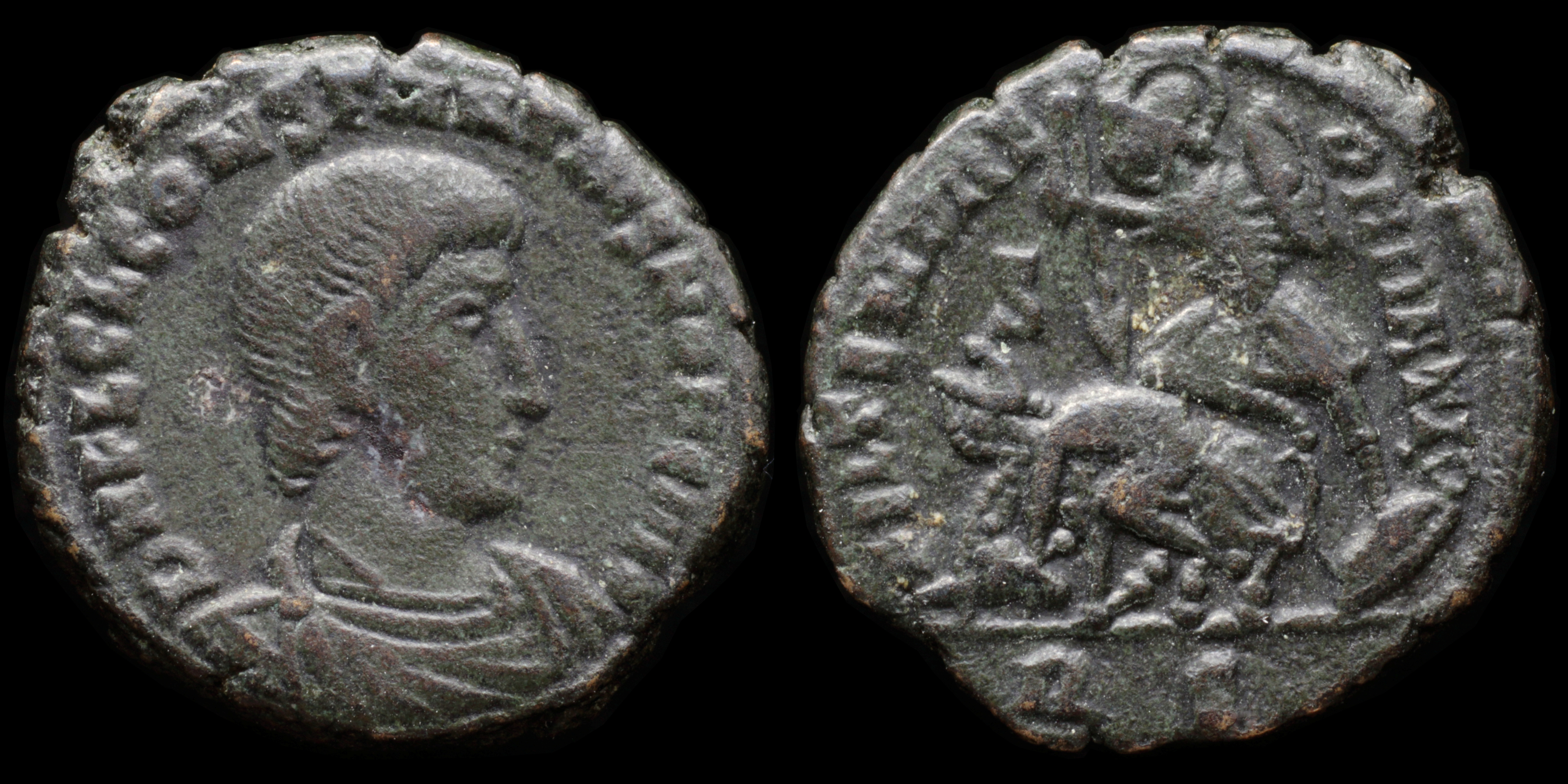 /Files/Images/Coinsite/CoinDB/415_Constantius_Gallus_S_RS.jpg