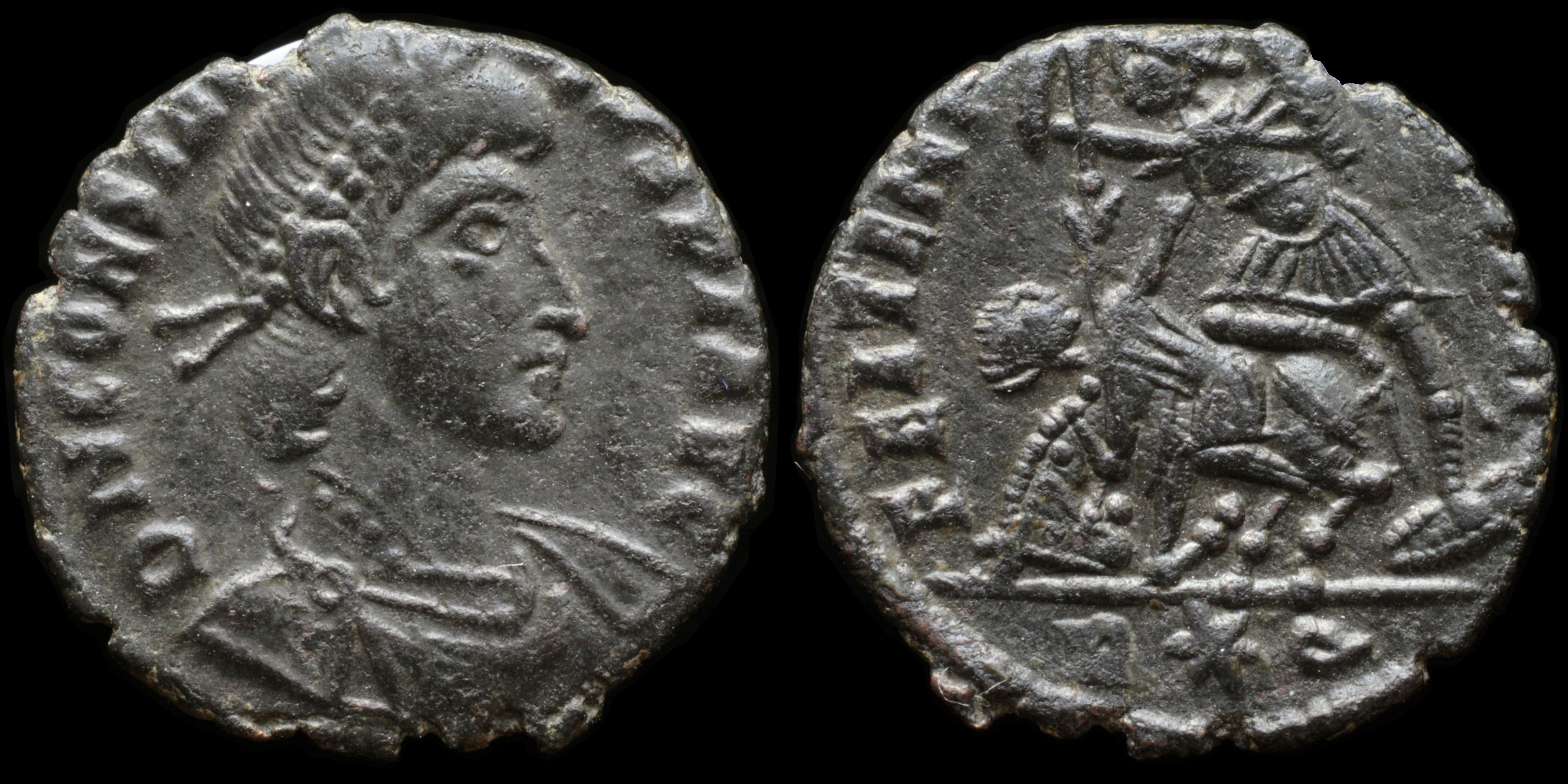 /Files/Images/Coinsite/CoinDB/424_Constantius_II_RxQ.jpg