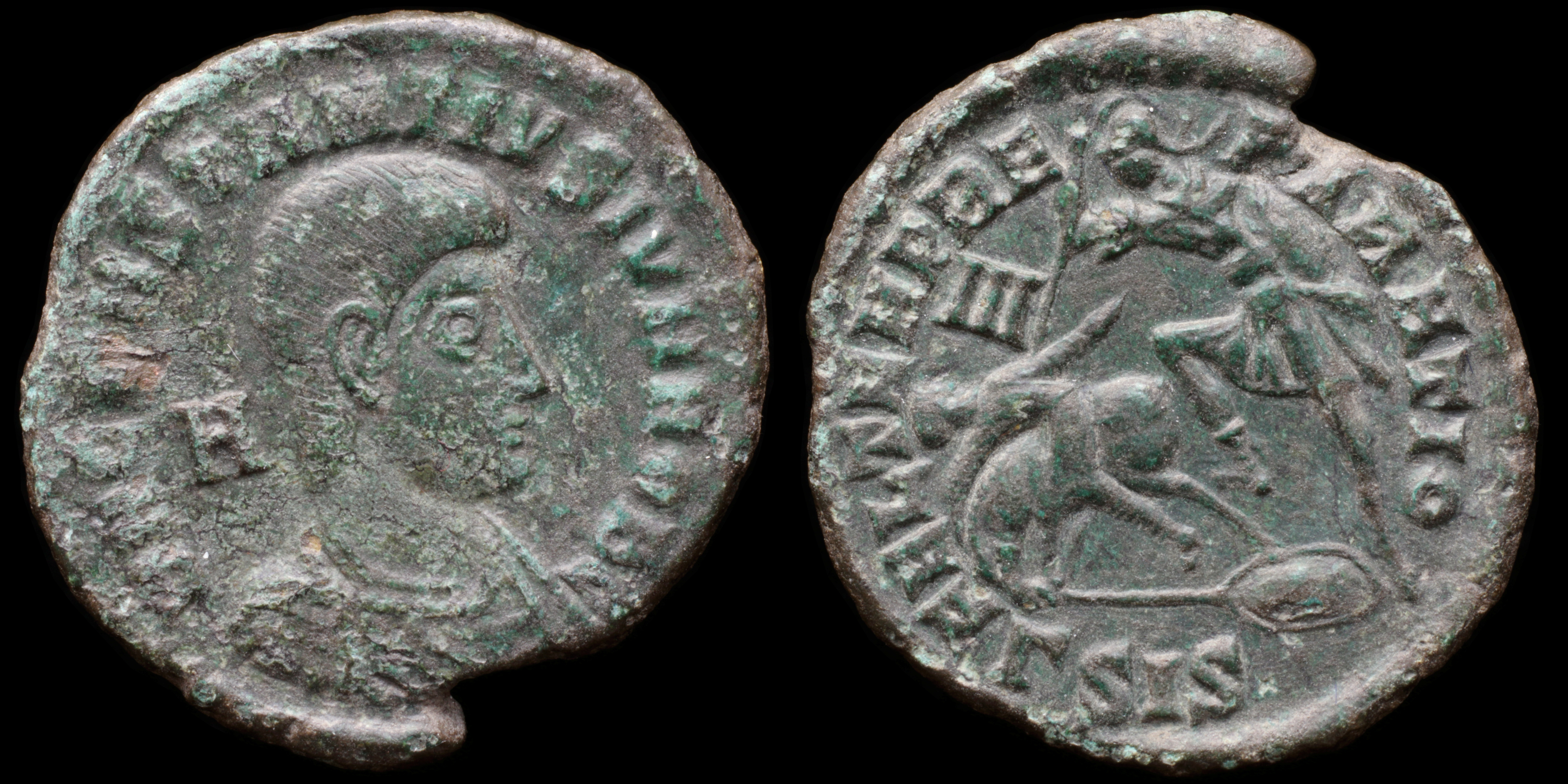 /Files/Images/Coinsite/CoinDB/428_Constantius_Gallus_III_GSIS.jpg