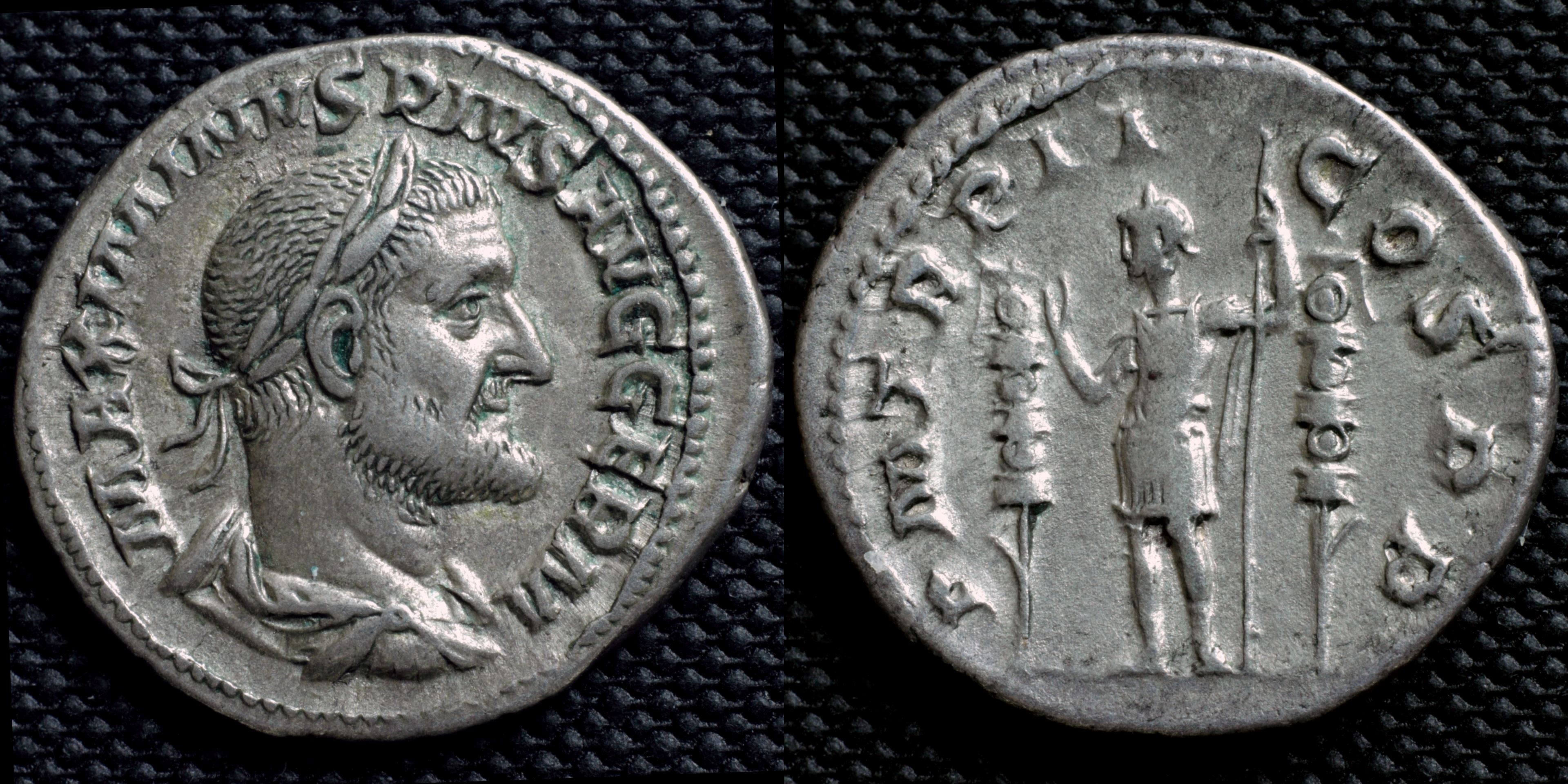 /Files/Images/Coinsite/CoinDB/42_Maximinus_I.jpg