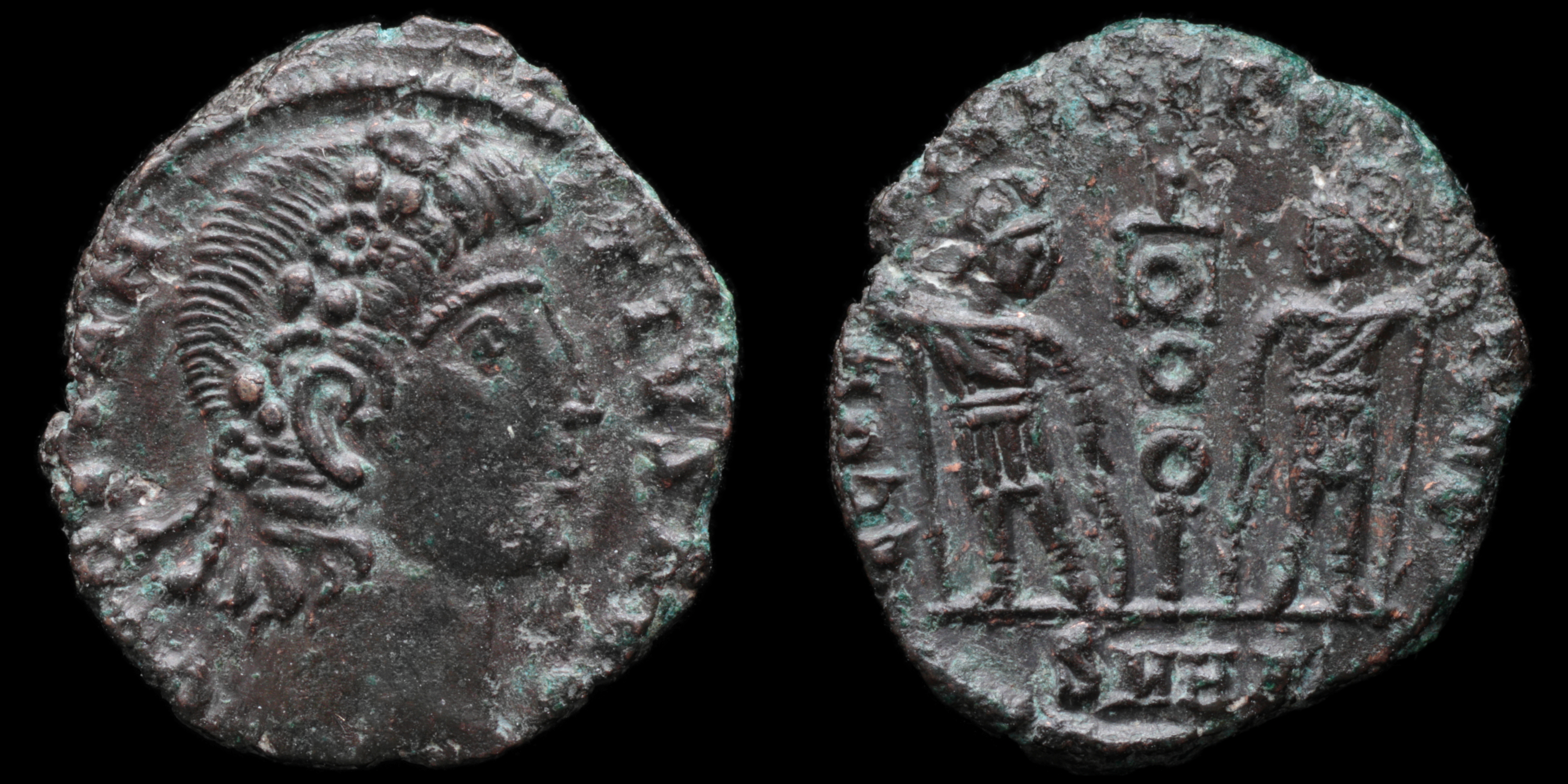 /Files/Images/Coinsite/CoinDB/443_Constantius_II_Heraclea.jpg