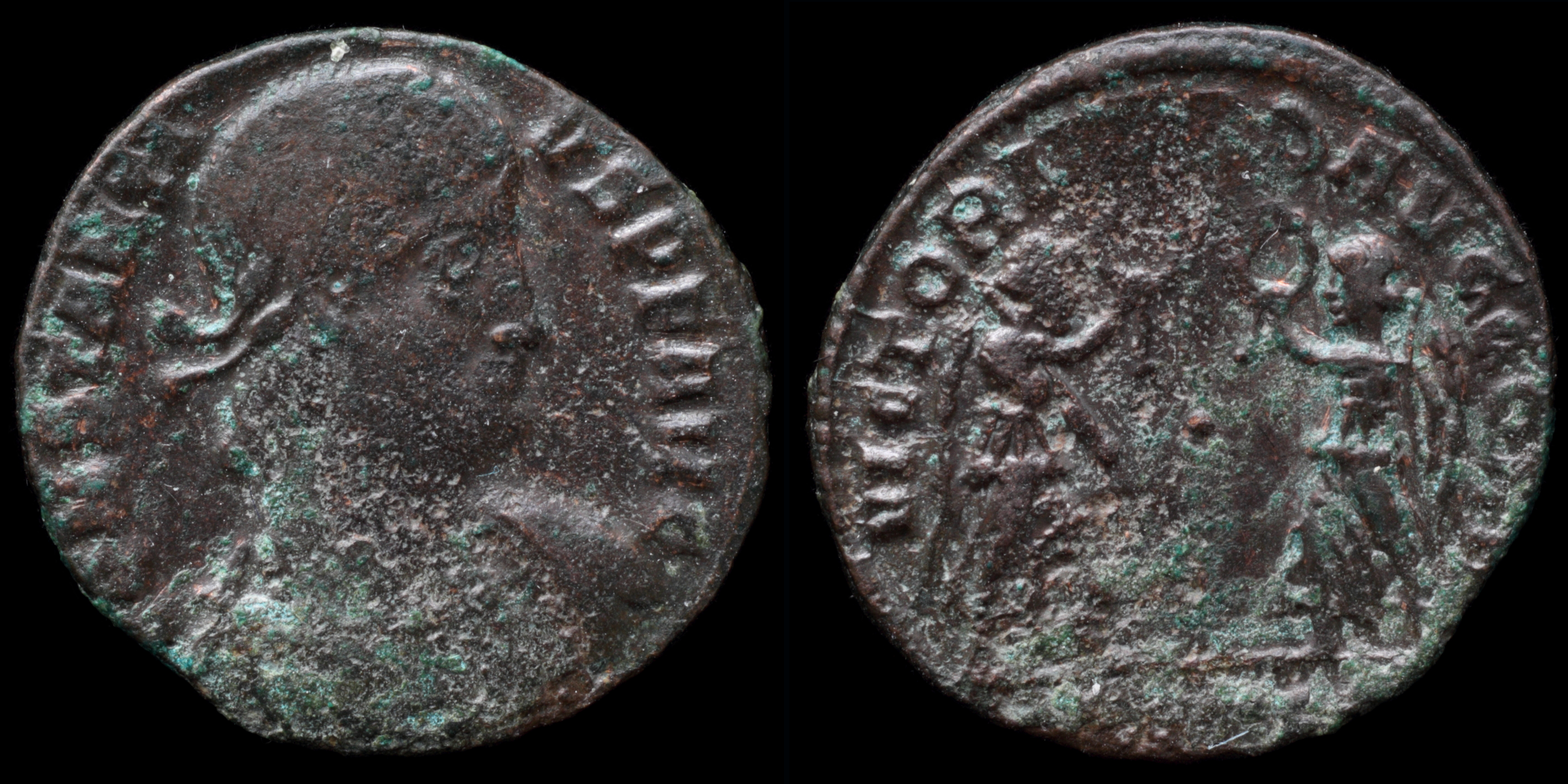 /Files/Images/Coinsite/CoinDB/444_Constantius_II_Thessalonica.jpg