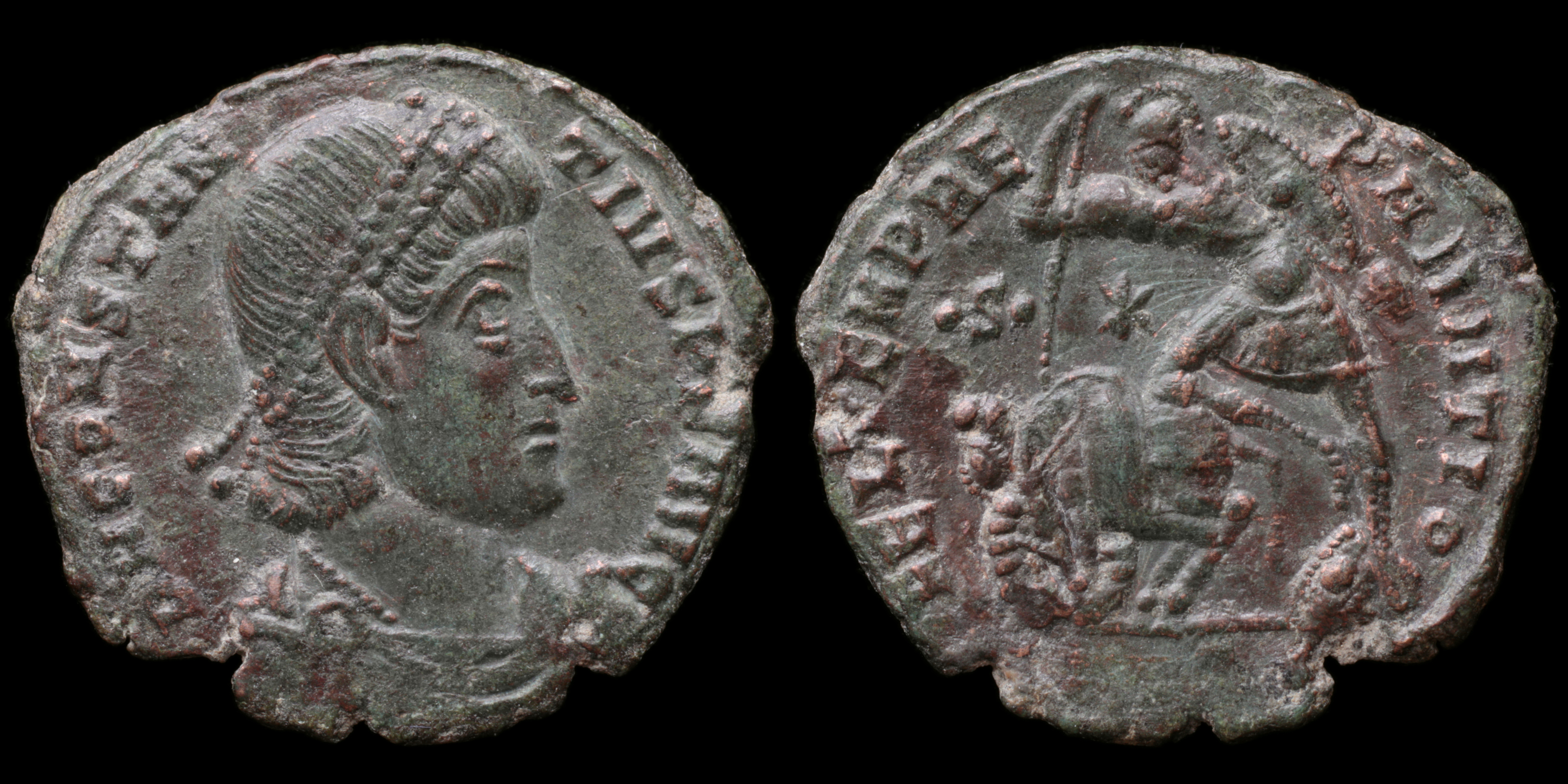 /Files/Images/Coinsite/CoinDB/445_Constantius_II.jpg