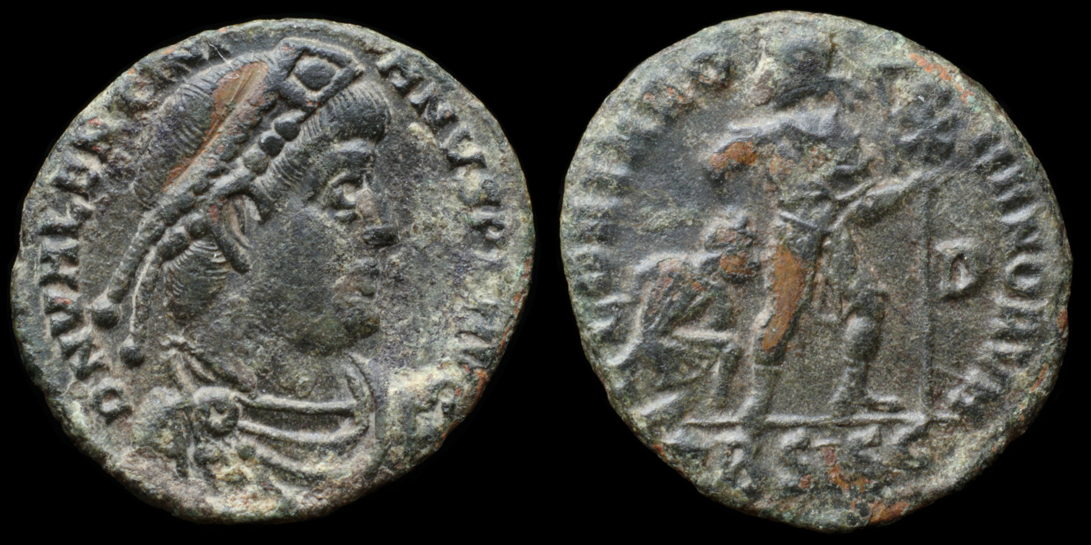 /Files/Images/Coinsite/CoinDB/447_Valentinian_I_D_xBSISC.jpg