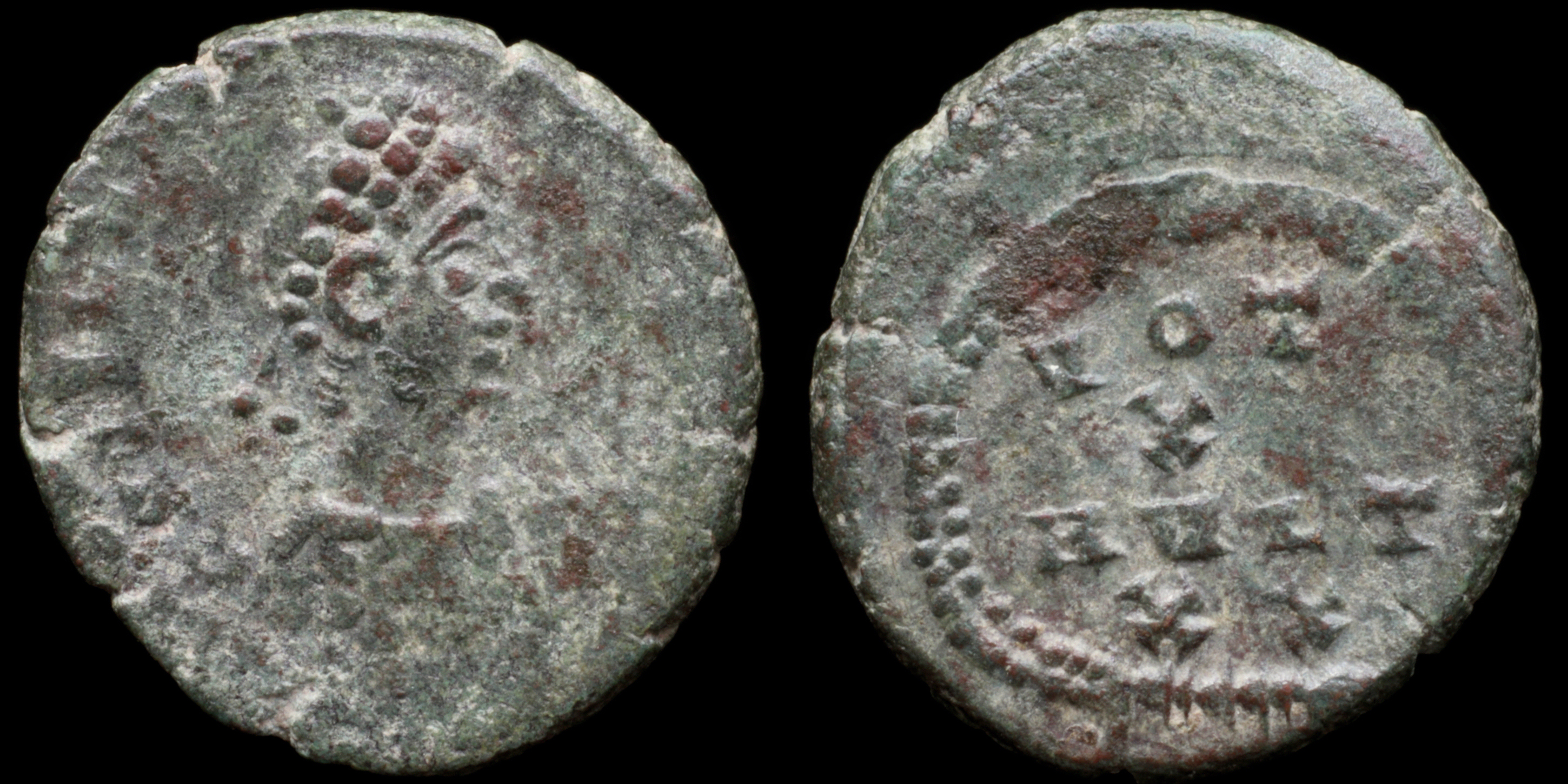 /Files/Images/Coinsite/CoinDB/448_Valentinian_II-.jpg