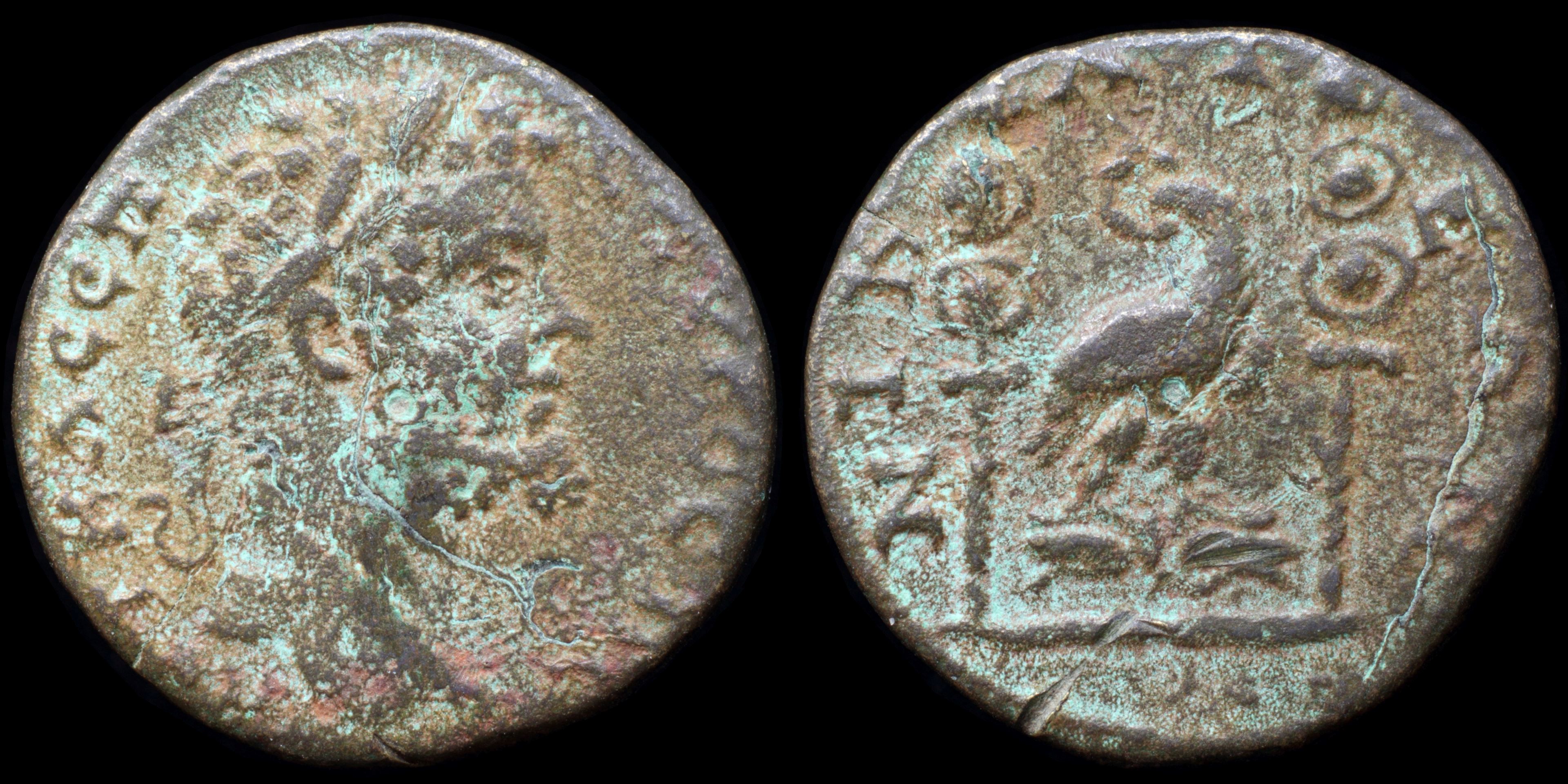 /Files/Images/Coinsite/CoinDB/475_Septimius_Nikaia.JPG