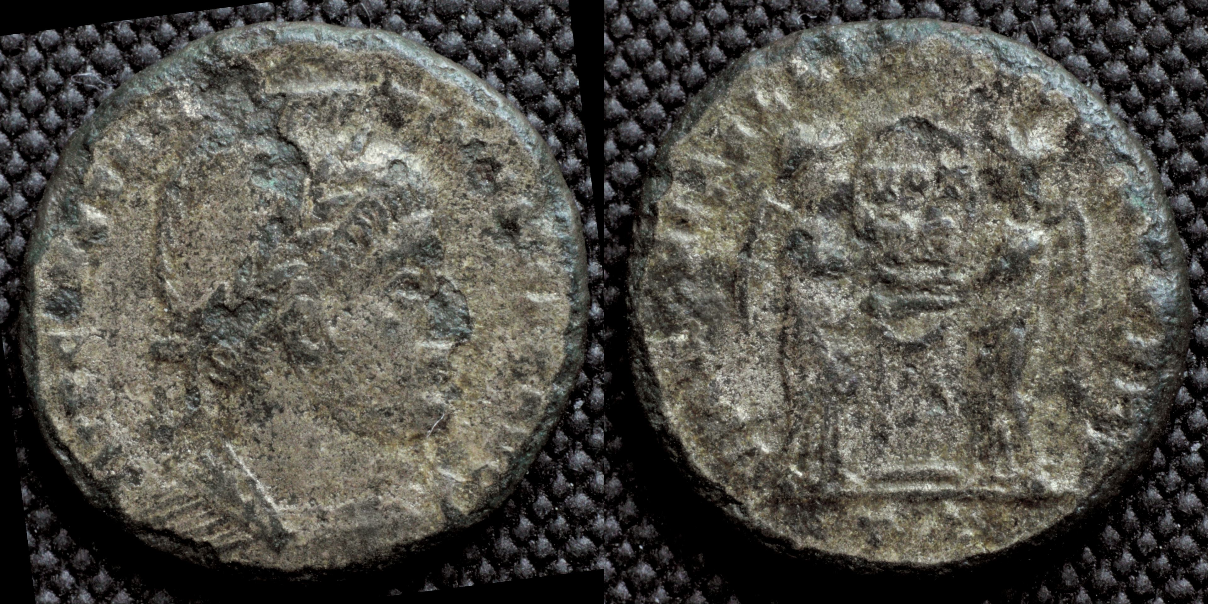 /Files/Images/Coinsite/CoinDB/47_Constantine_I_Ticinum.jpg