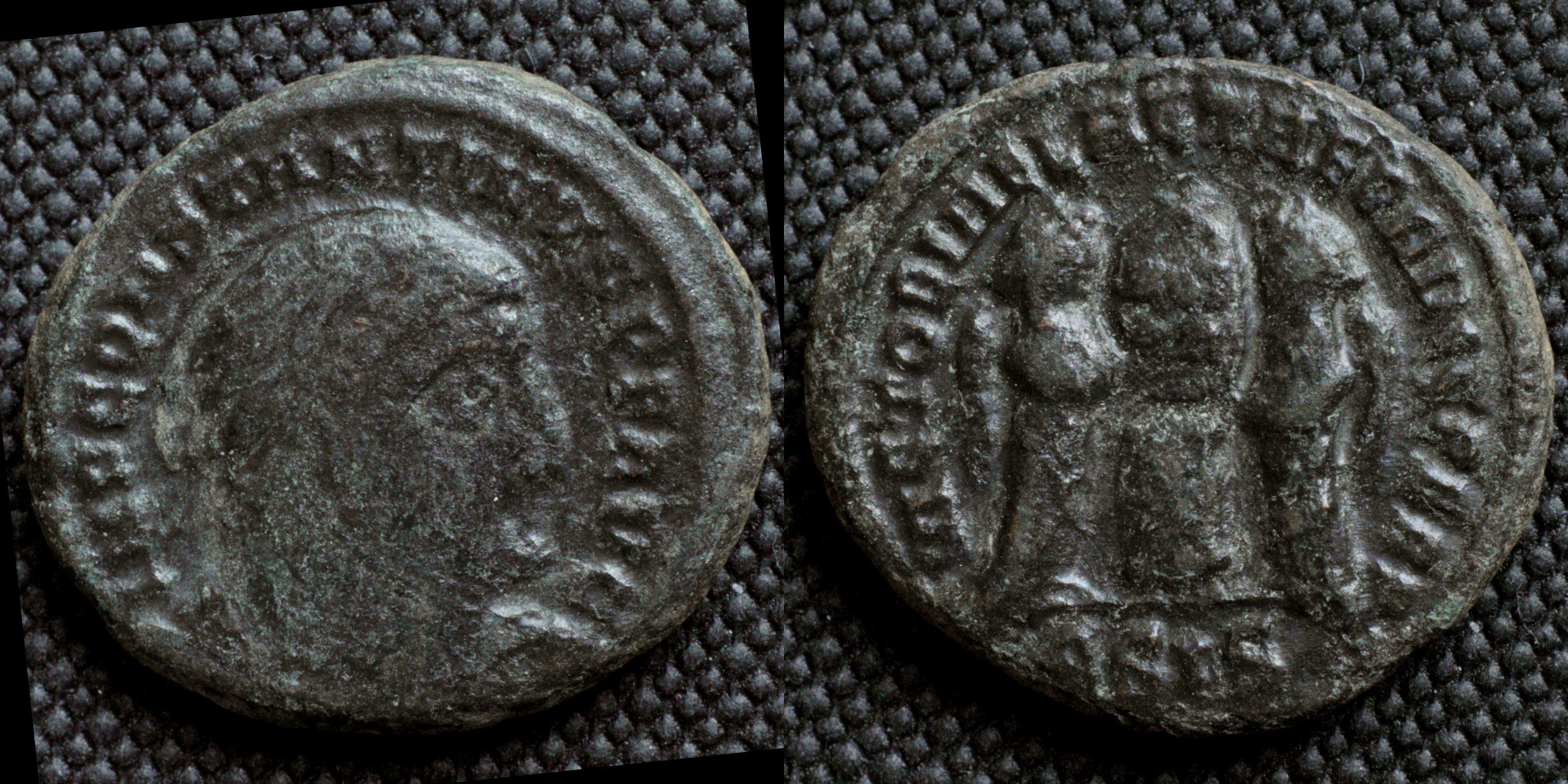 /Files/Images/Coinsite/CoinDB/48_Constantine_I_Siscia.jpg