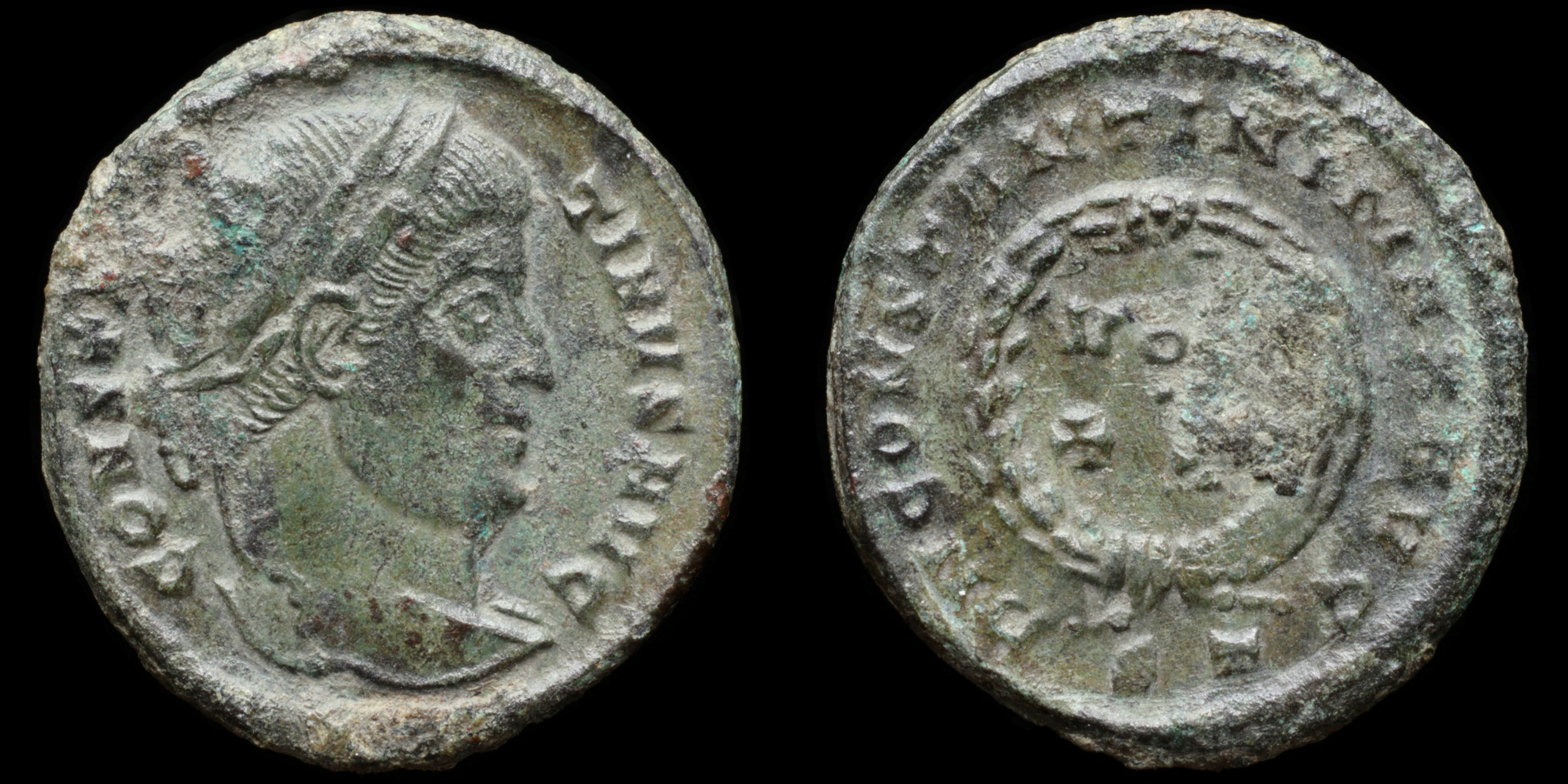 /Files/Images/Coinsite/CoinDB/588_Constantine_I_ST(0).jpg