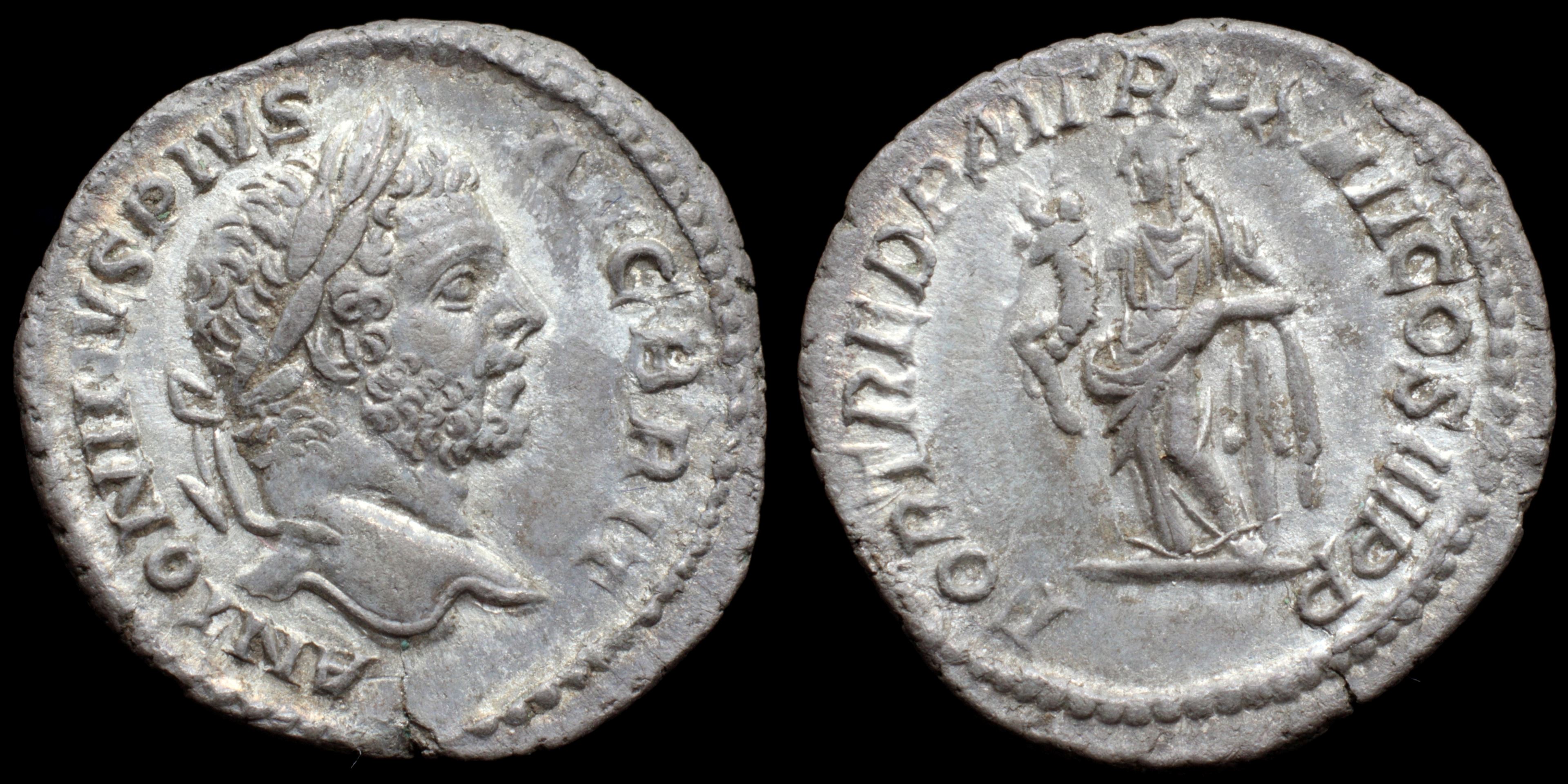 /Files/Images/Coinsite/CoinDB/592_Caracalla_Fortuna.jpg