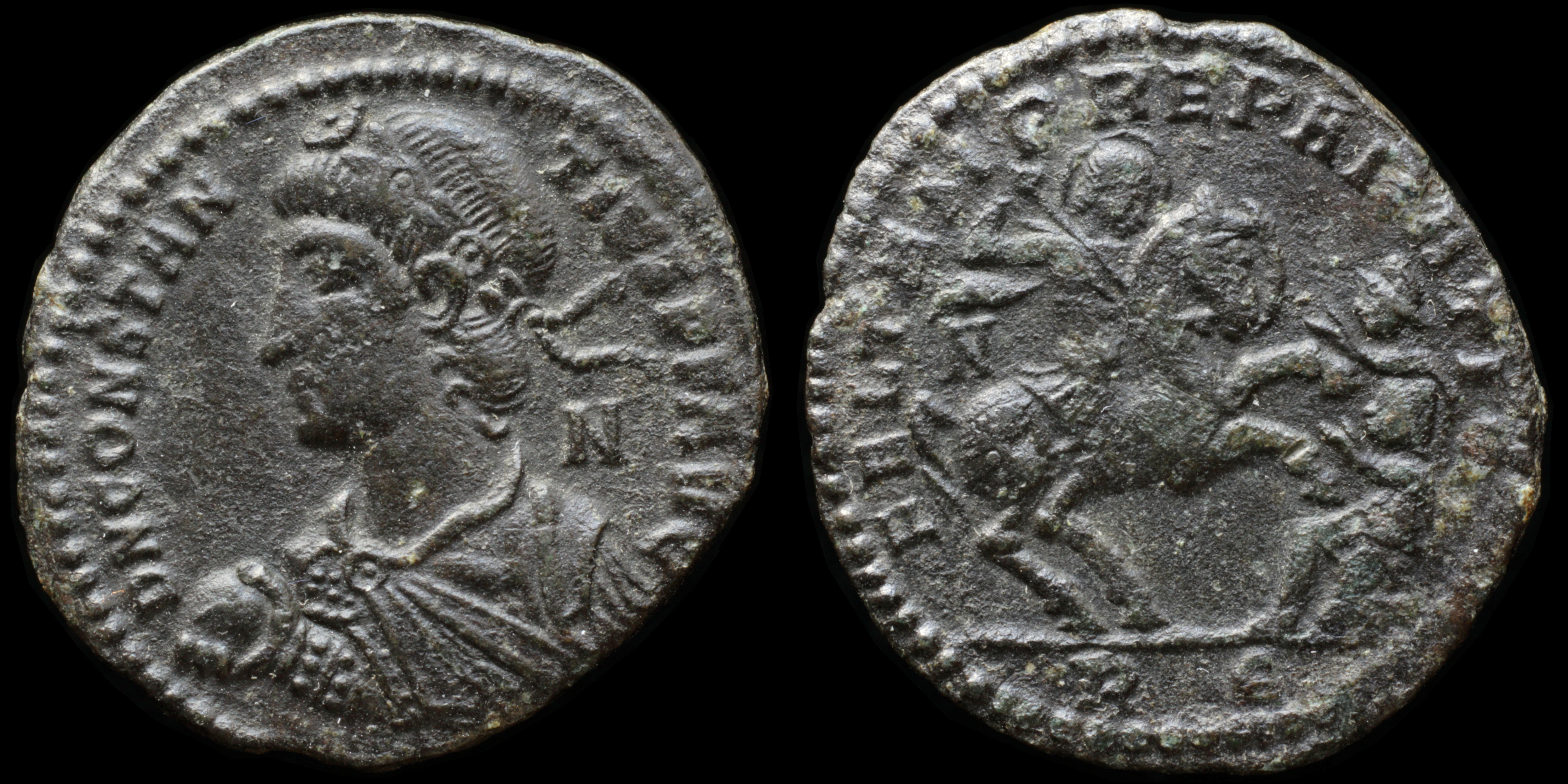 /Files/Images/Coinsite/CoinDB/595_Constantius_II_N_RE.jpg