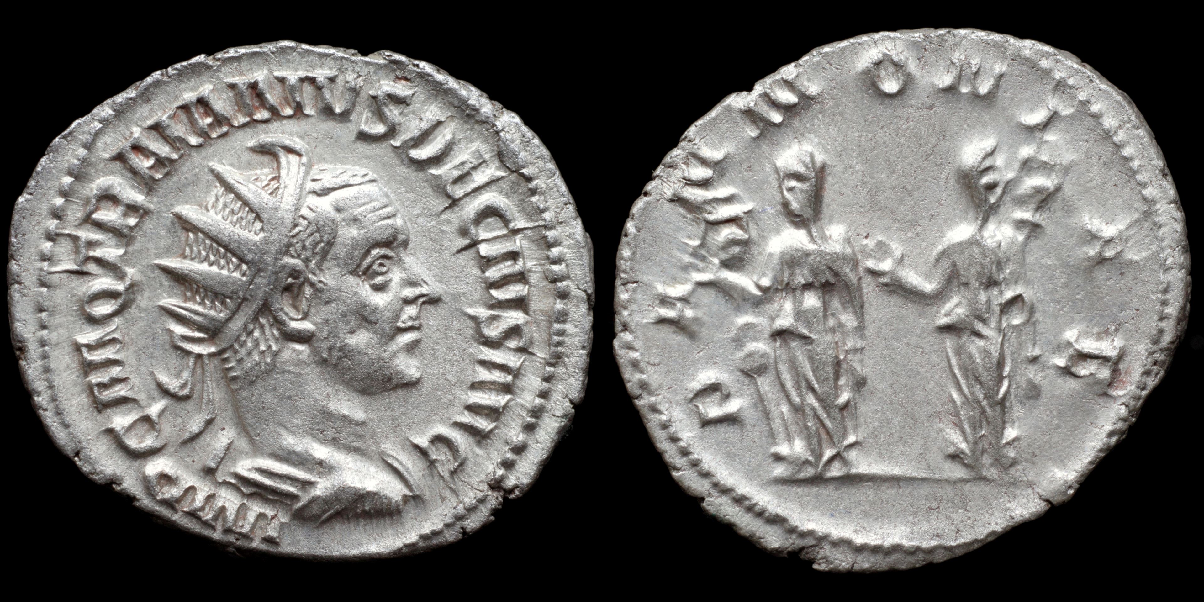 /Files/Images/Coinsite/CoinDB/597_Decius_Pannoniae.JPG