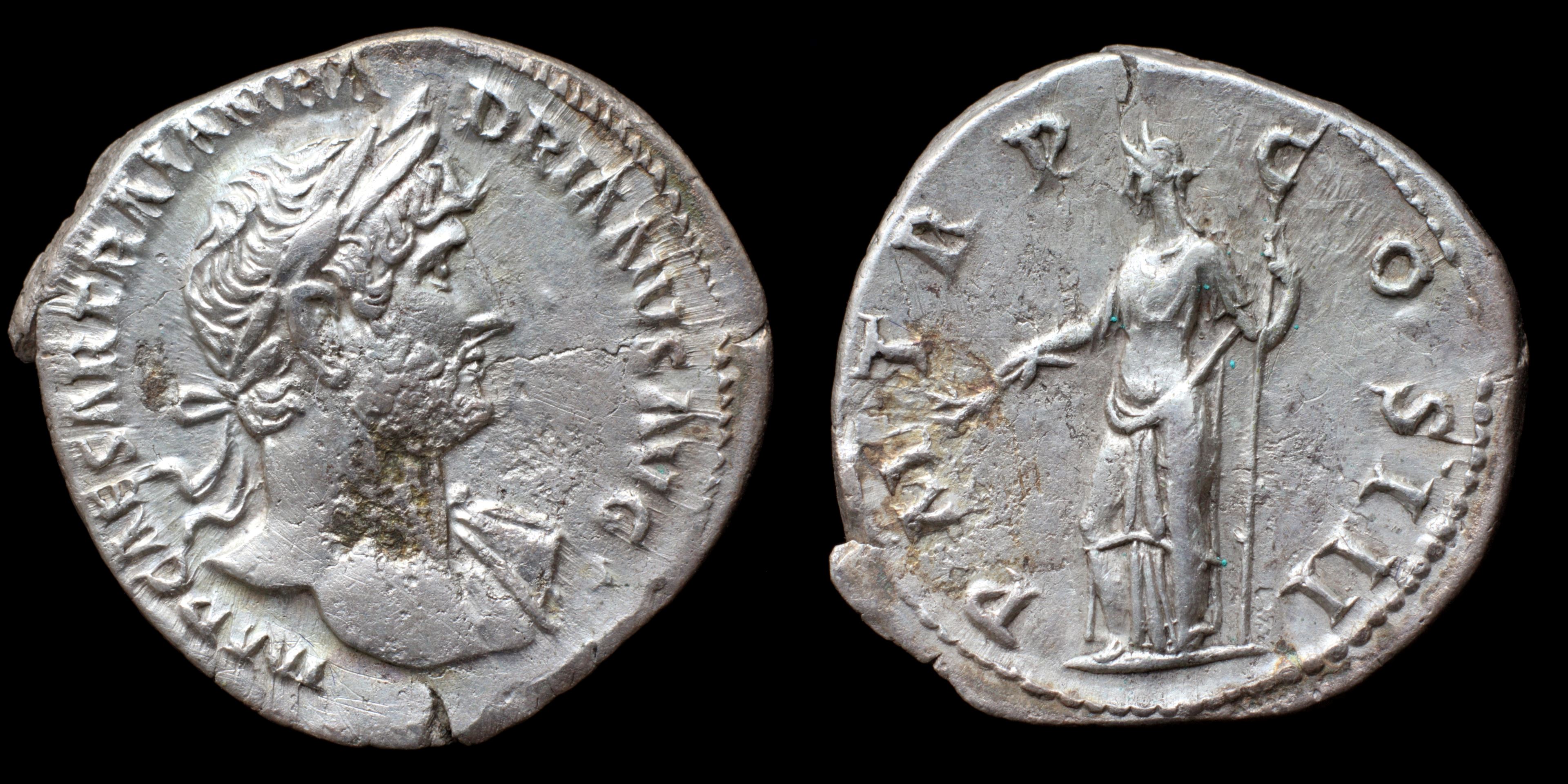 /Files/Images/Coinsite/CoinDB/617_Hadrian_Pax.jpg